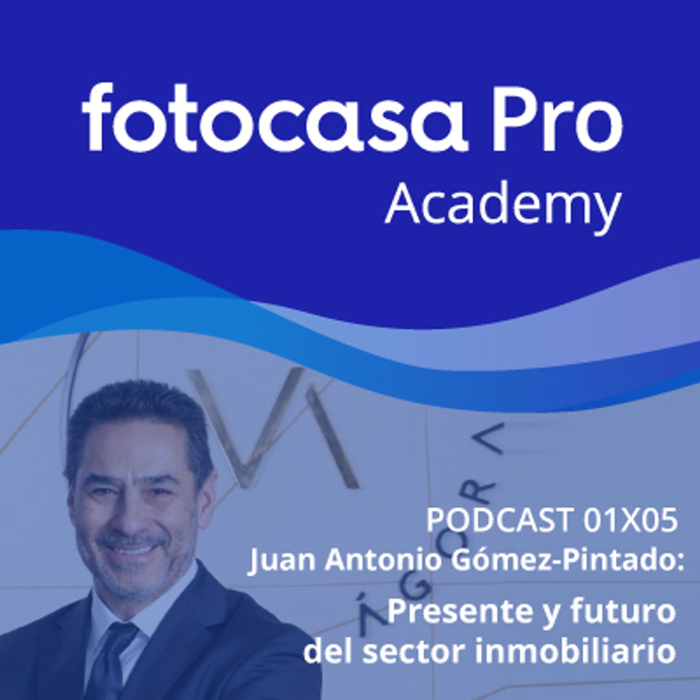 Fotocasa Pro Academy
