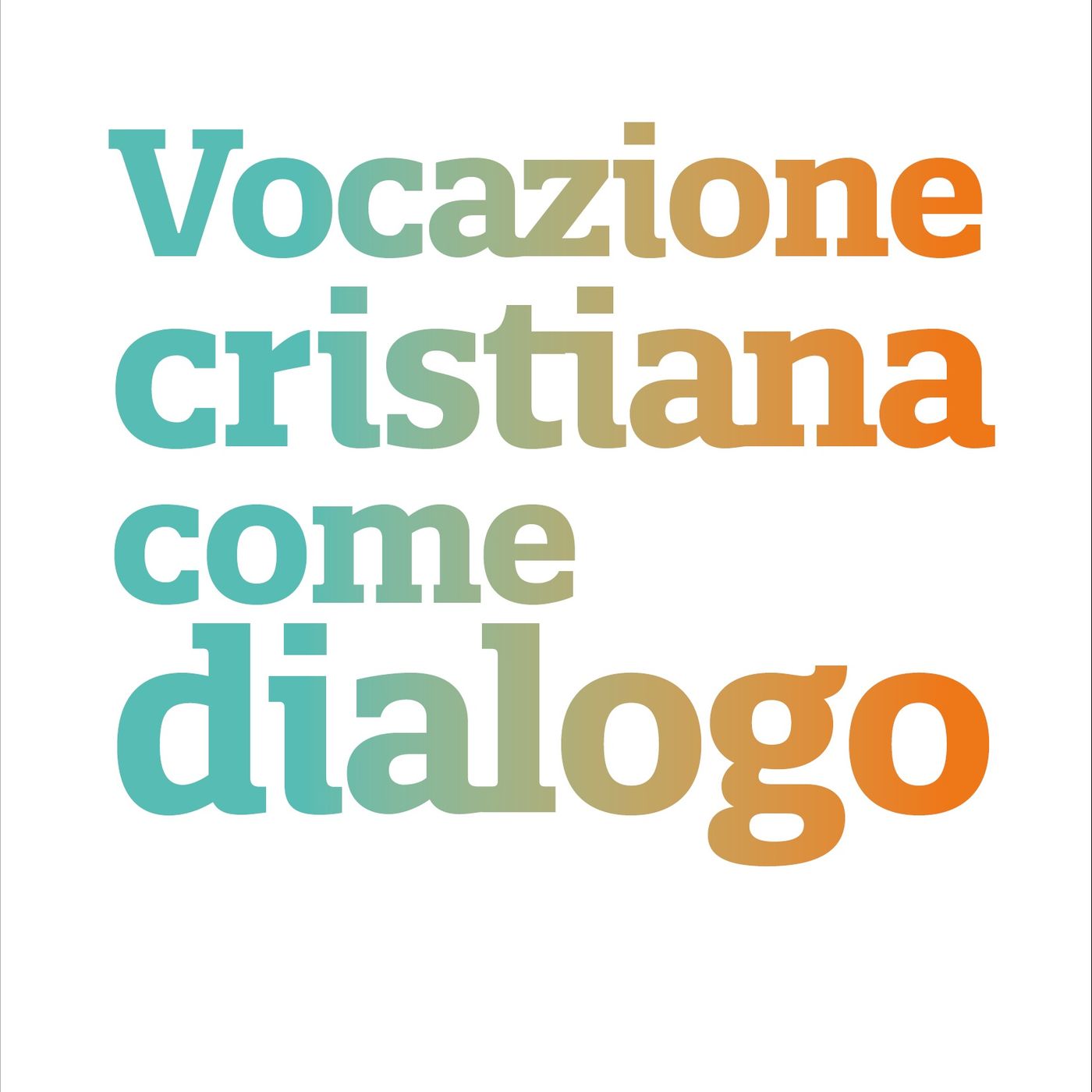il posto delle parole