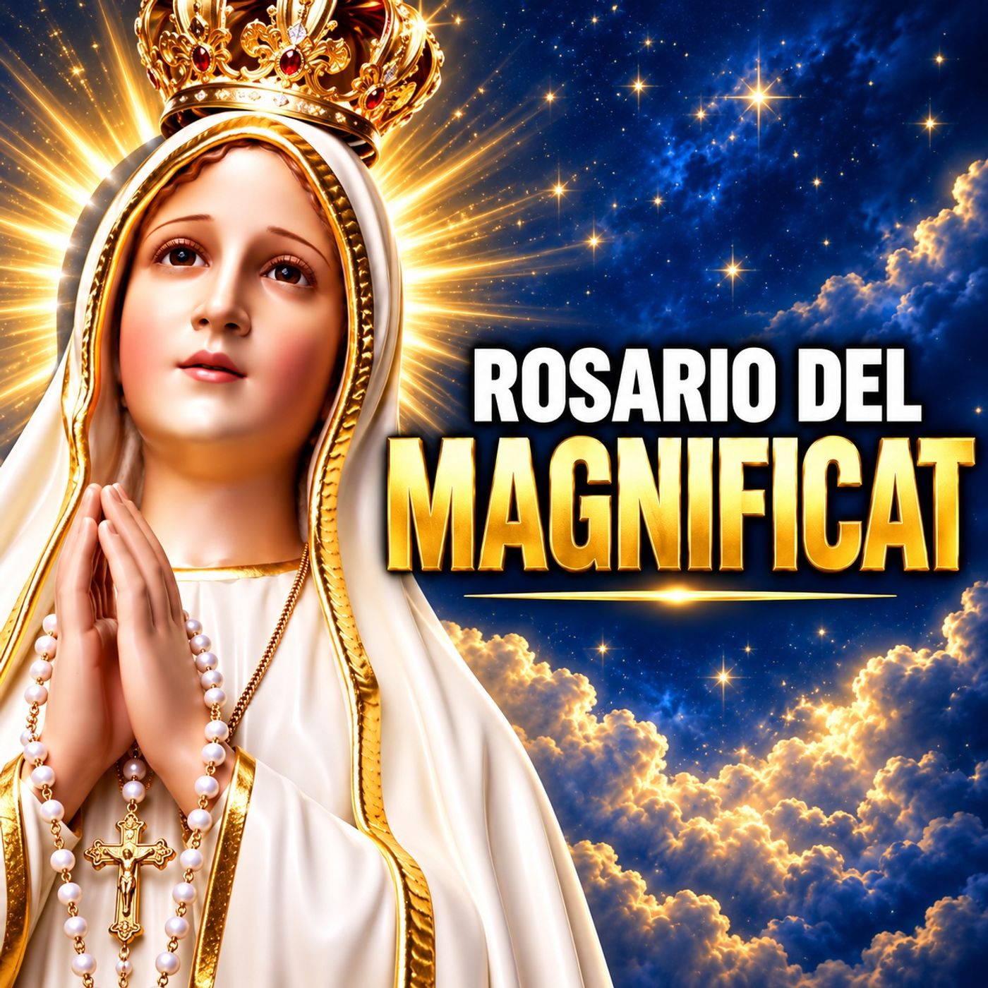 Portada de Quién como Dios?