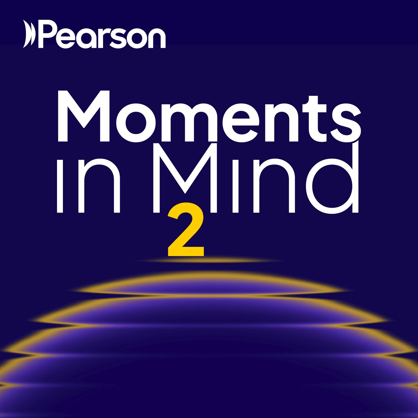 Moments in Mind returns for a second season