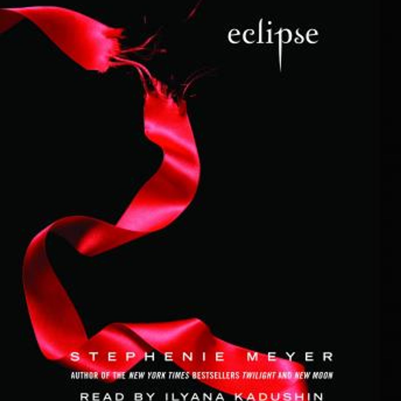 Unlock Top Full Audiobooks in Teen & YA, Mystery & Thriller
