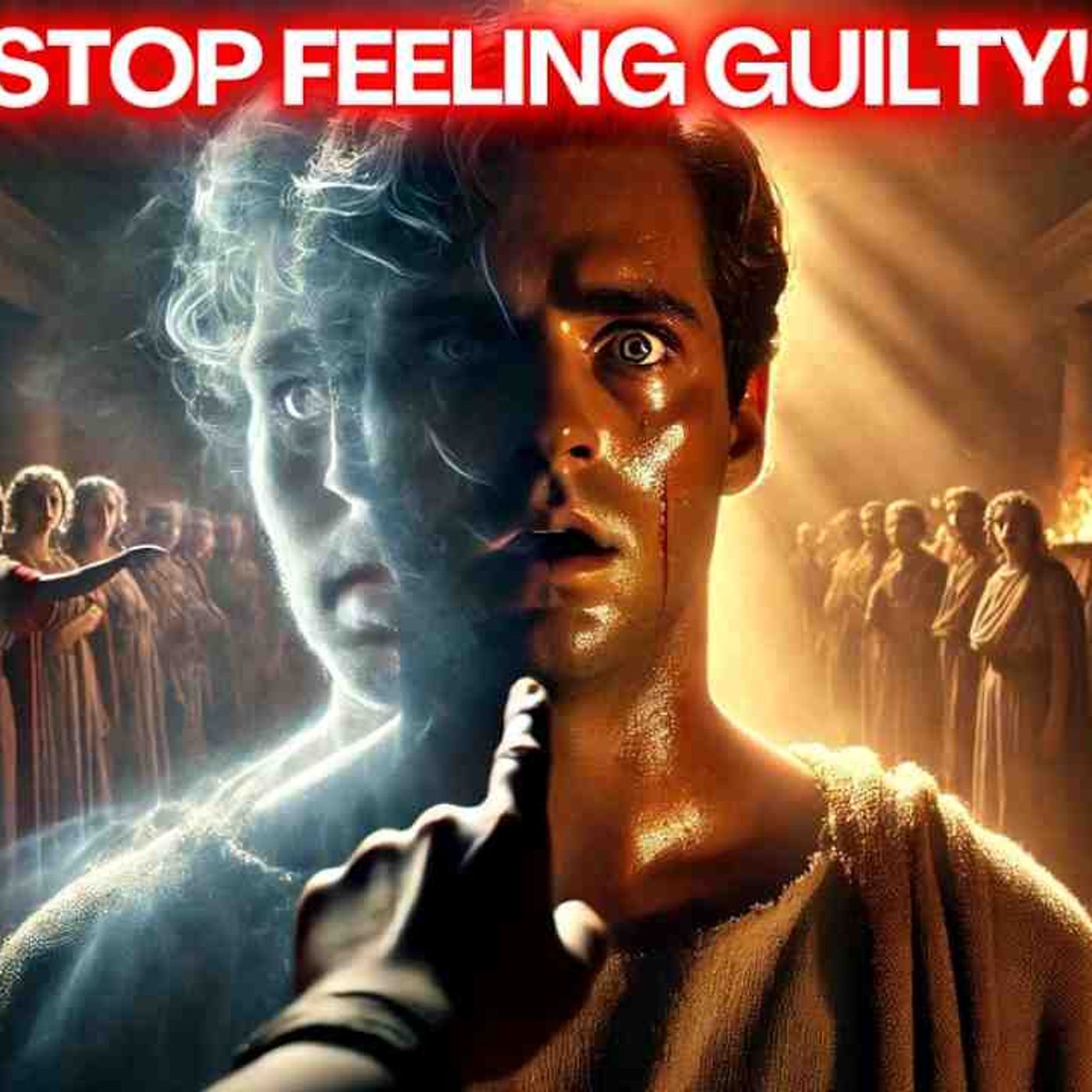 Understanding The Power Of Faith In Modern Times