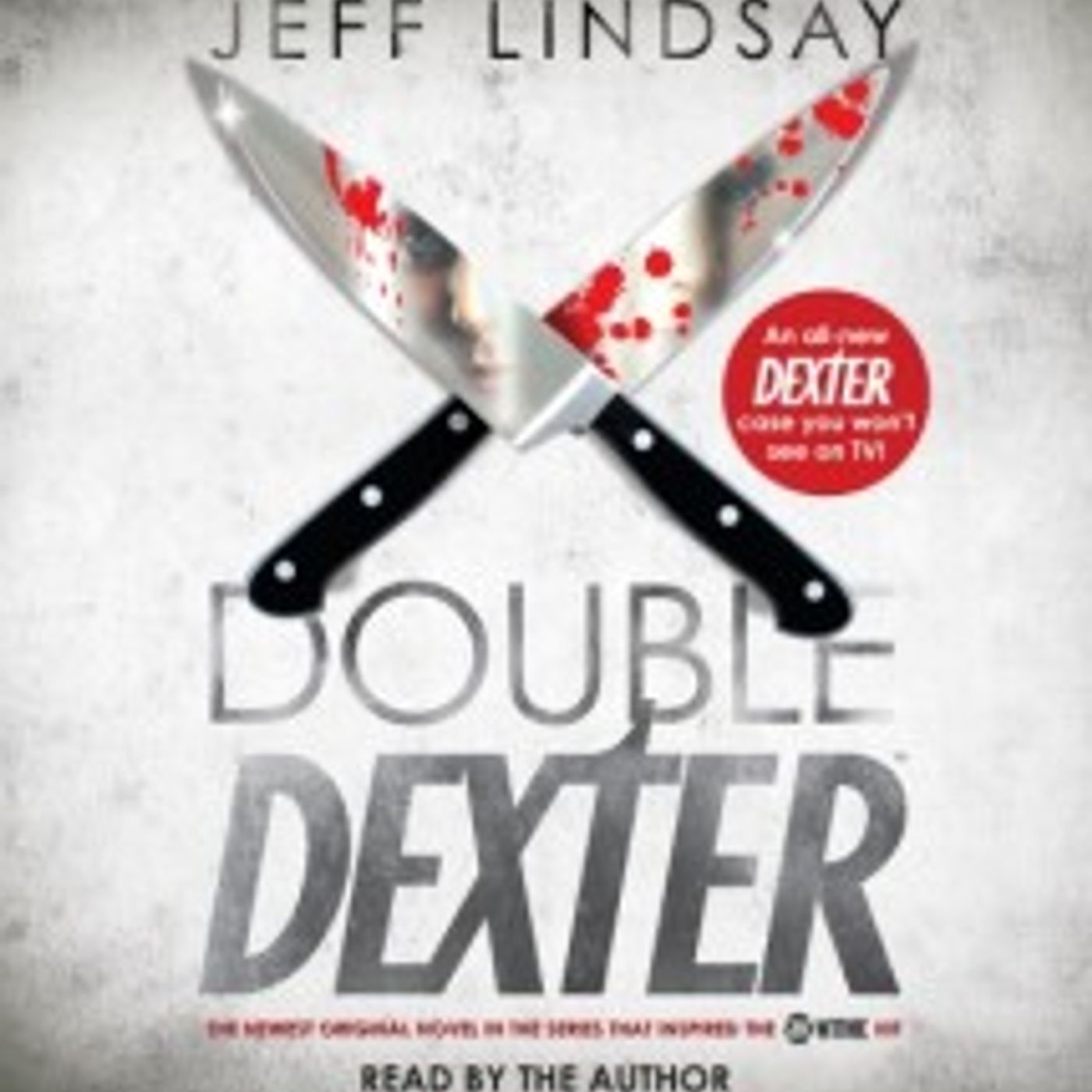 Best Full-Length Audiobooks in Mystery, Thriller & Horror, Police & Detective