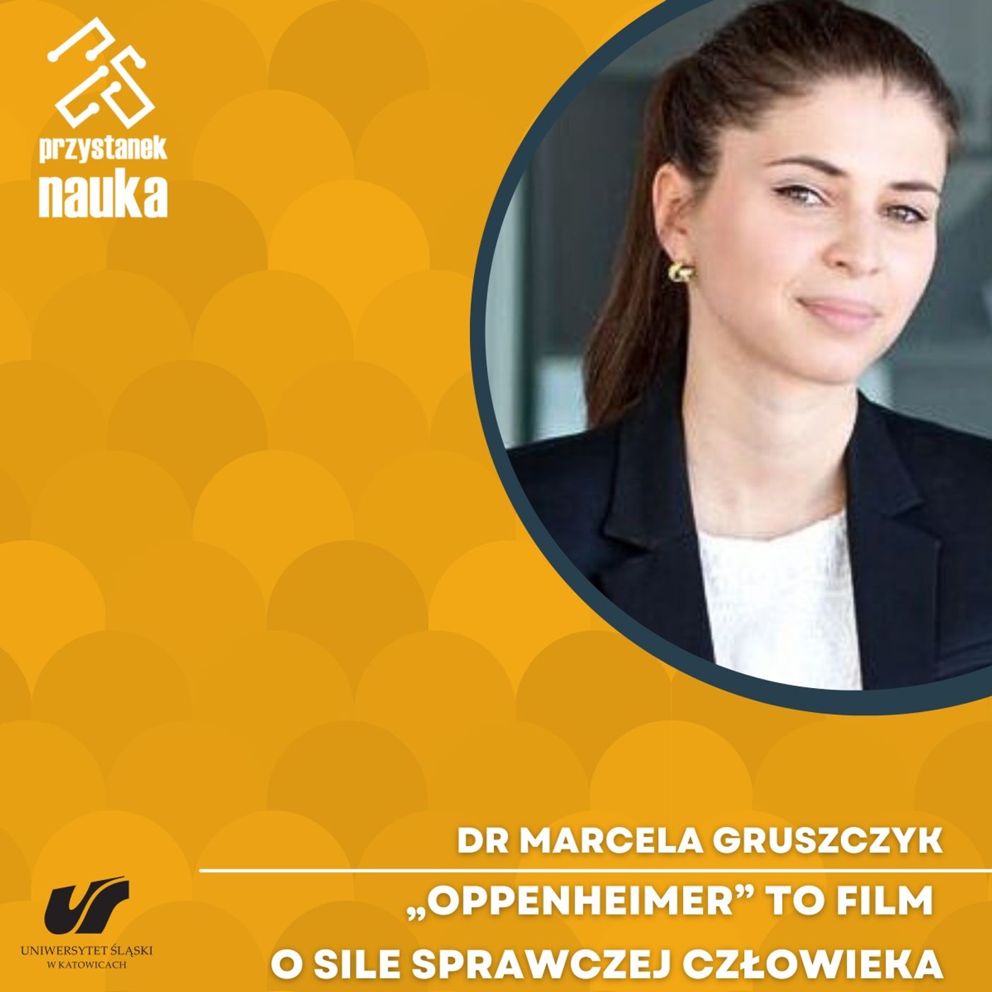 Przystanek Nauka