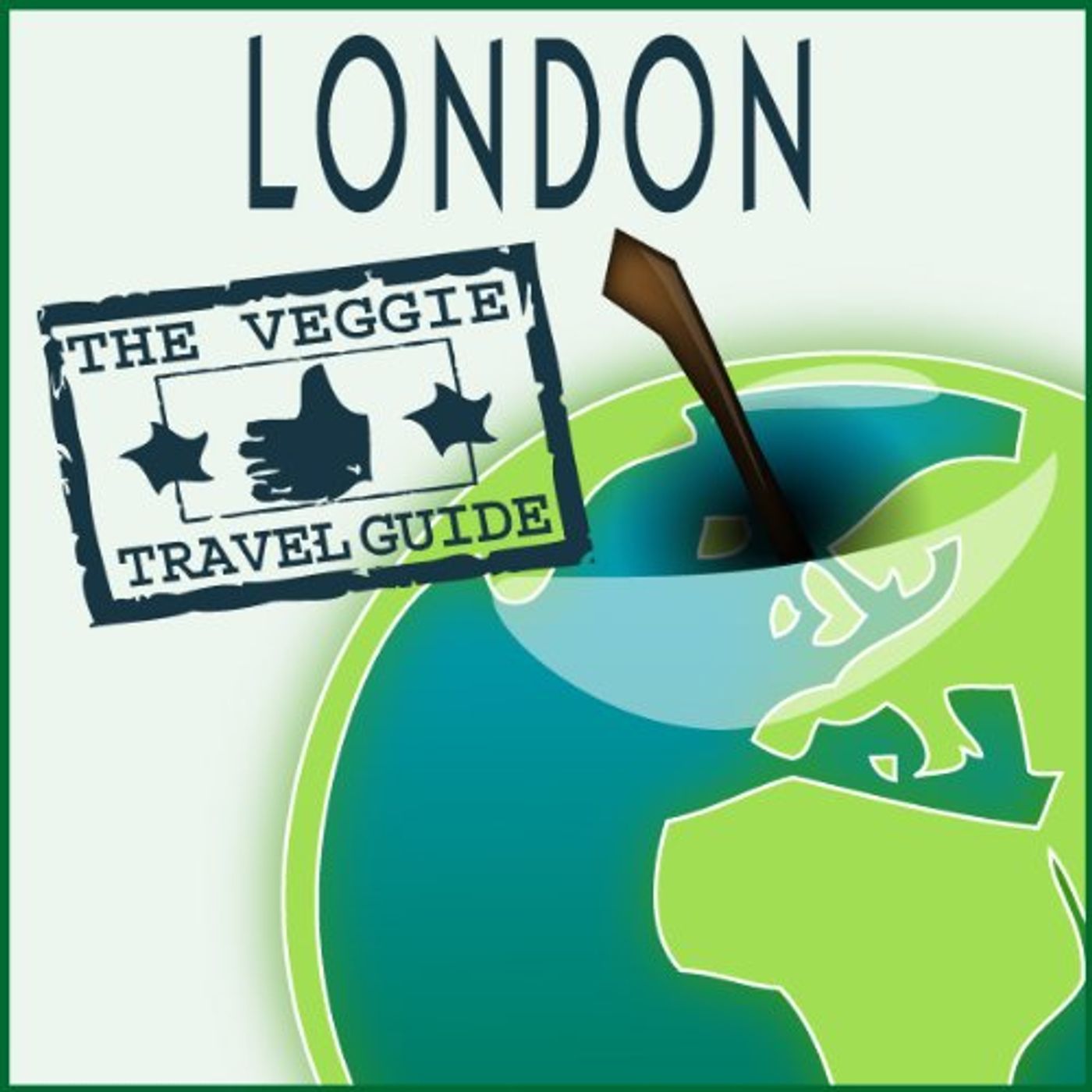 Get Best Sellers Audiobooks in Travel & Adventure, Adventure & Exploration