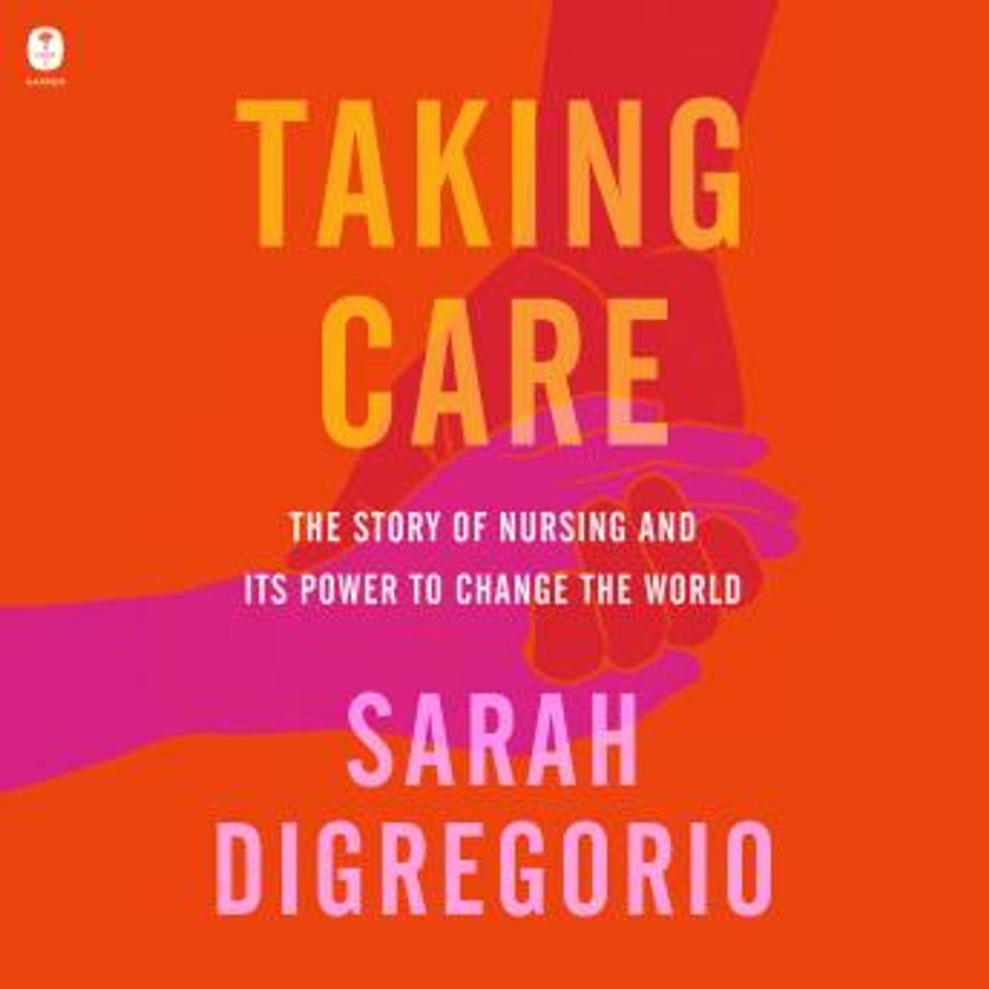Listen to Best Full Audiobooks in Non-Fiction, Social Science