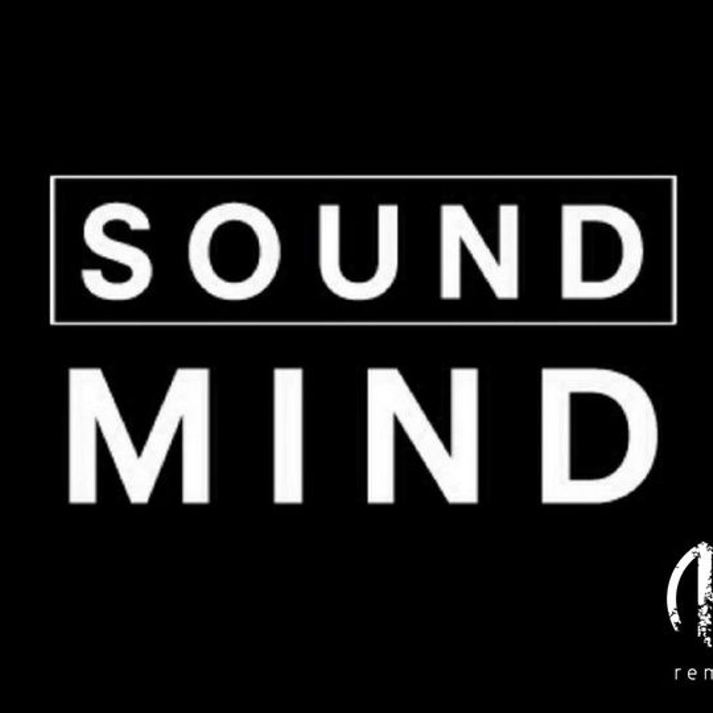 Todd Coconato Radio Show | We Need A Sound Mind episode artwork