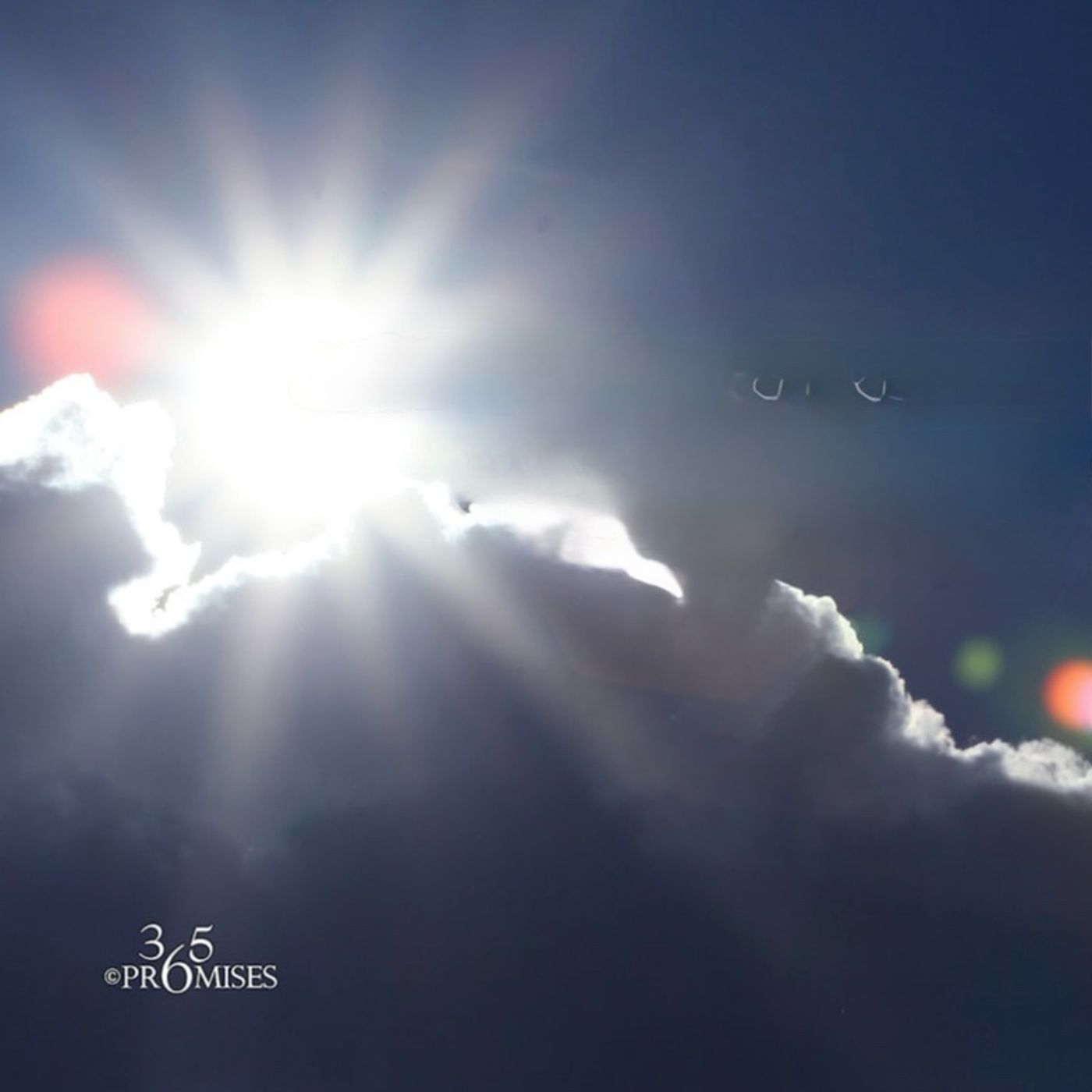 Episode 1486 - Jo’s Place Episode 1486 - Jo’s Place