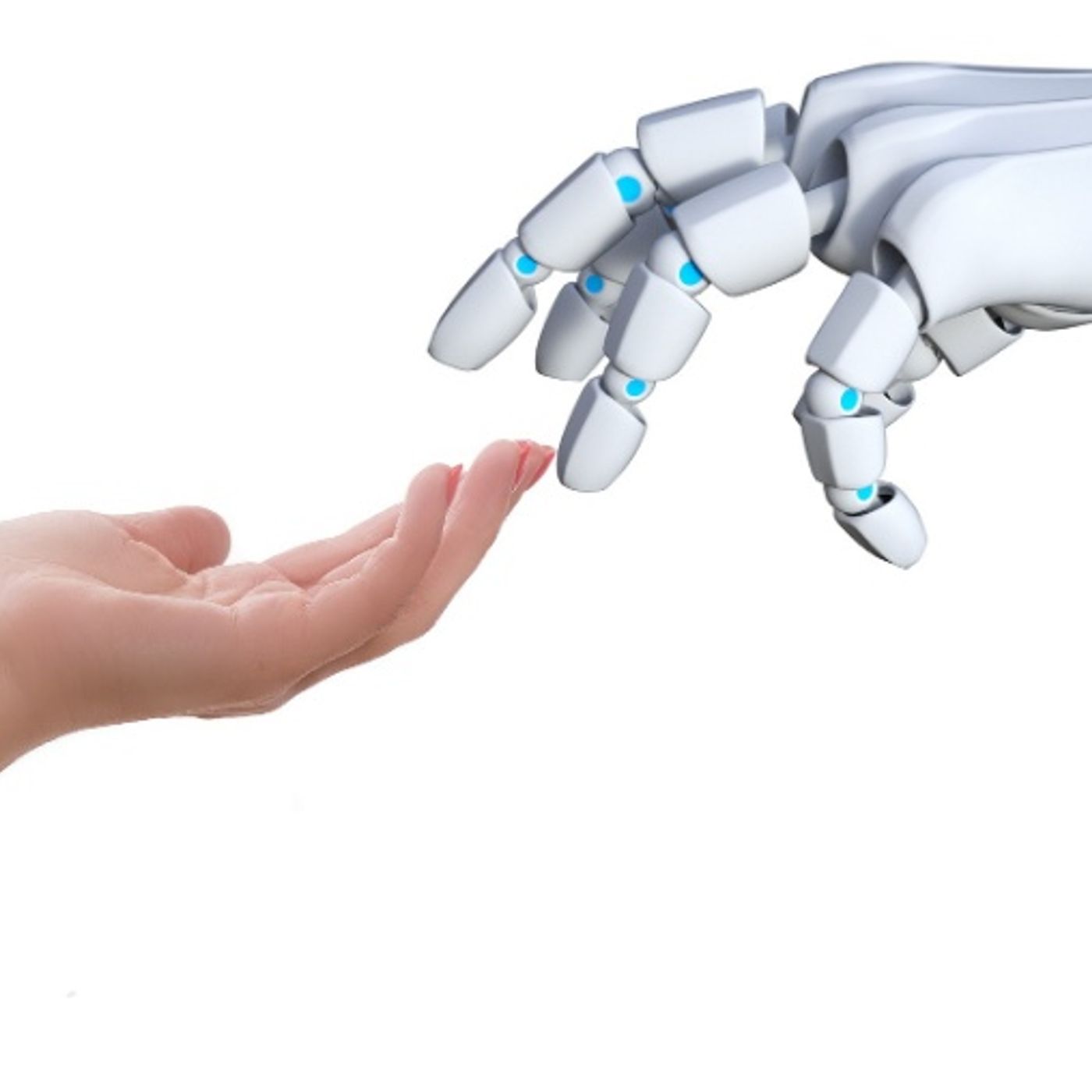 Empresa Socialmente Responsable RSE