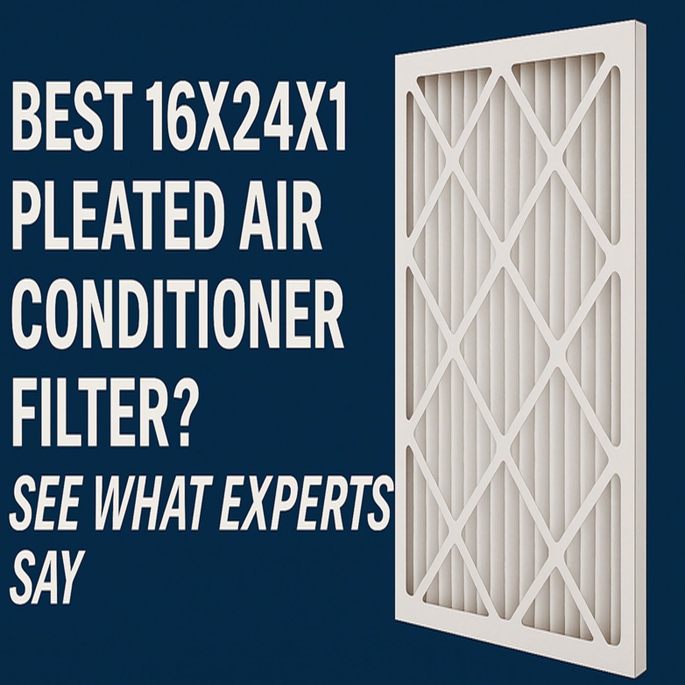 BreezioHVAC.com Audio Blogs Podcast