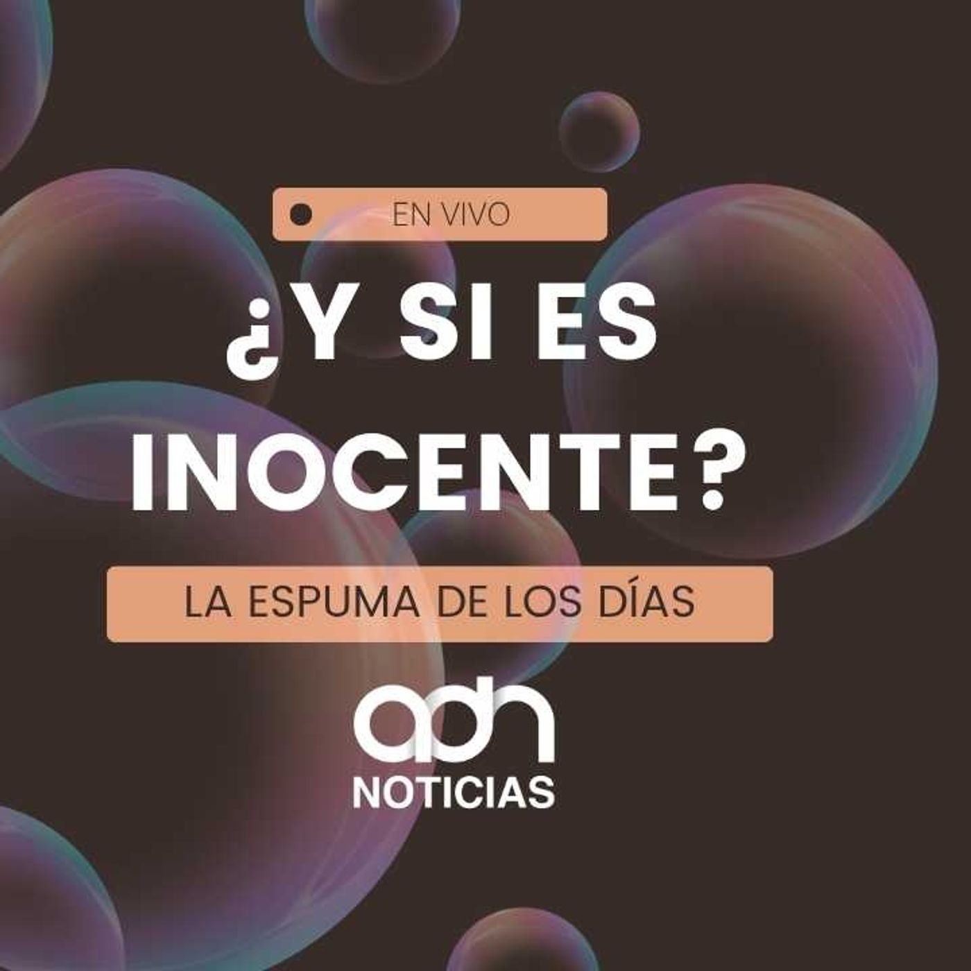 ¿Defensora de hombres o de la justicia? ¿Defensora de hombres o de la justicia?