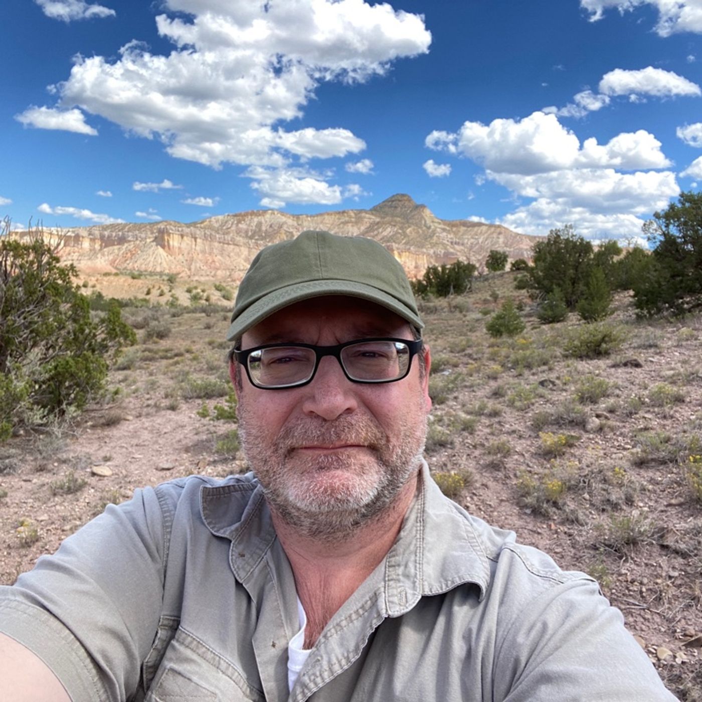 ExploreTraveler Radio