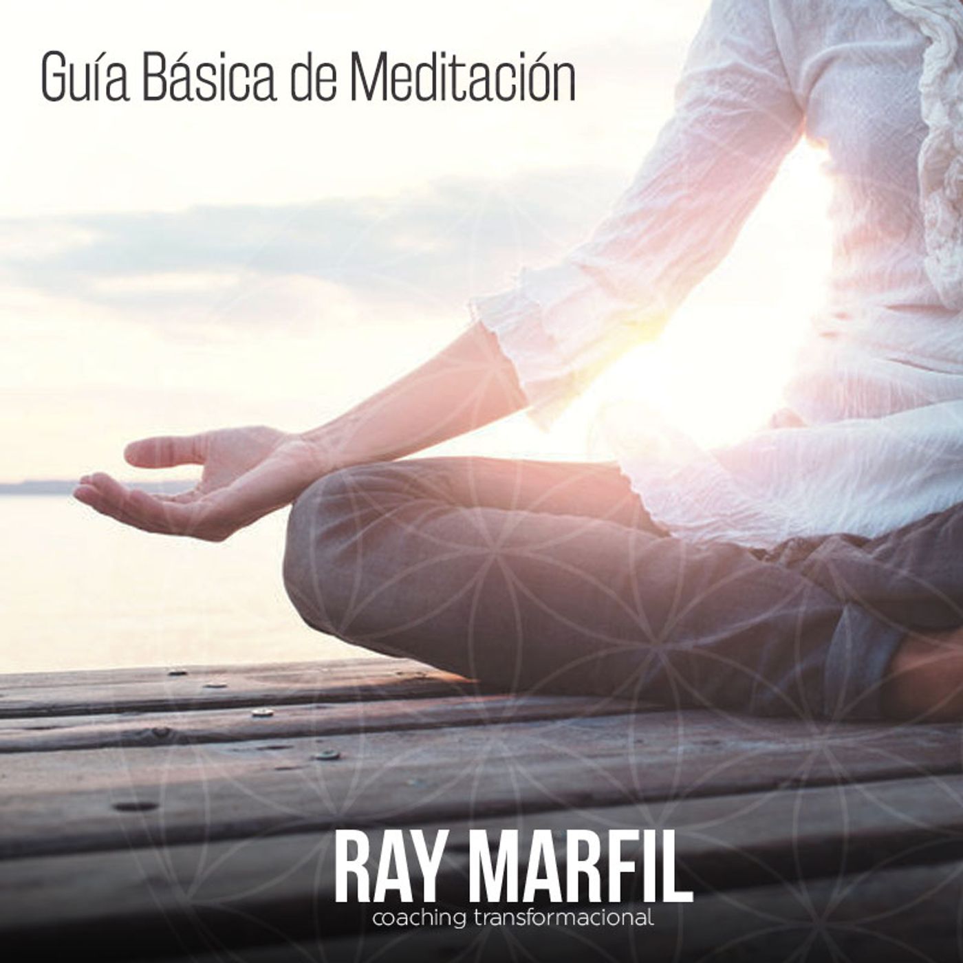 Guía Básica de Meditación