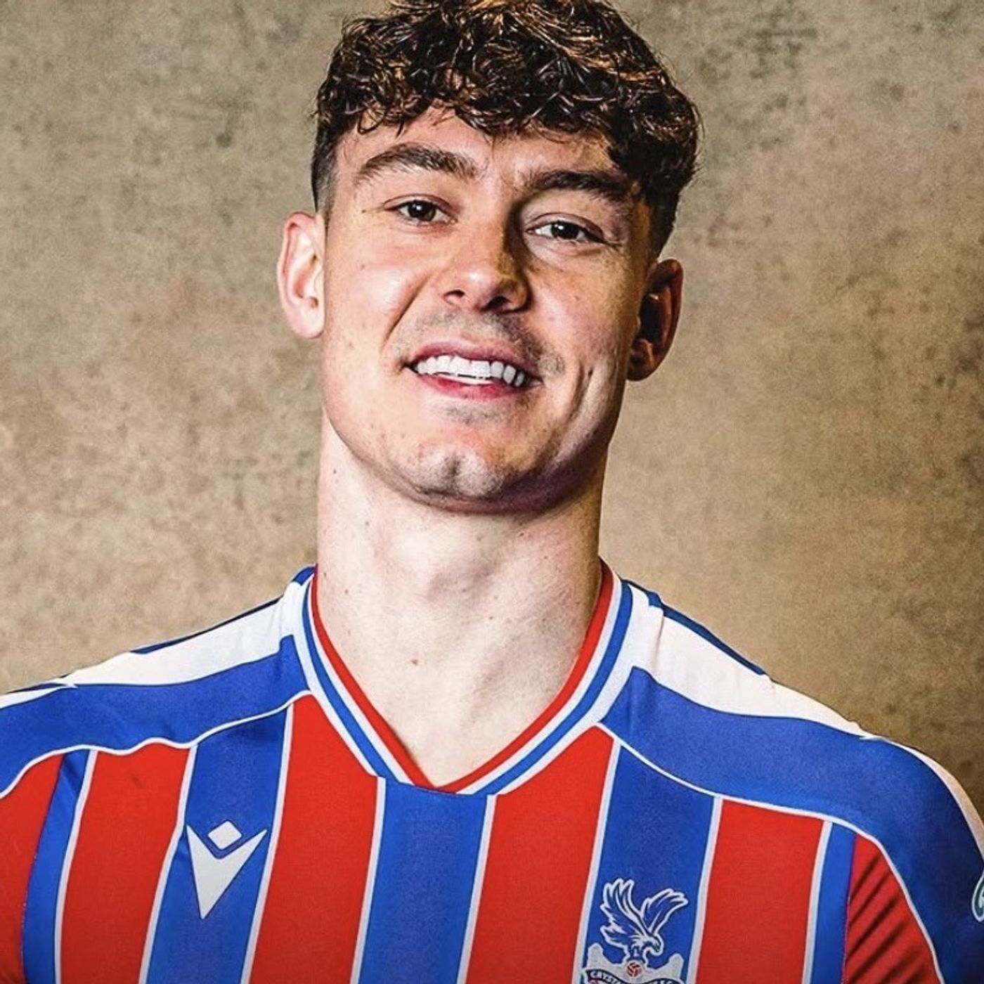 The Football Referee