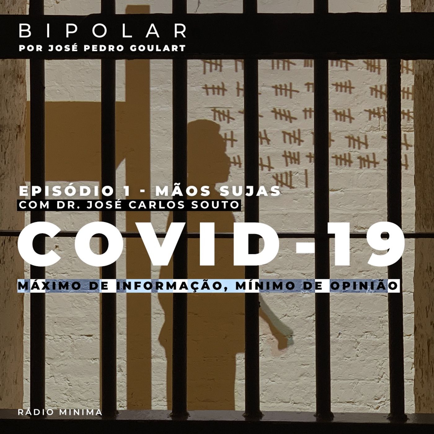 Bipolar