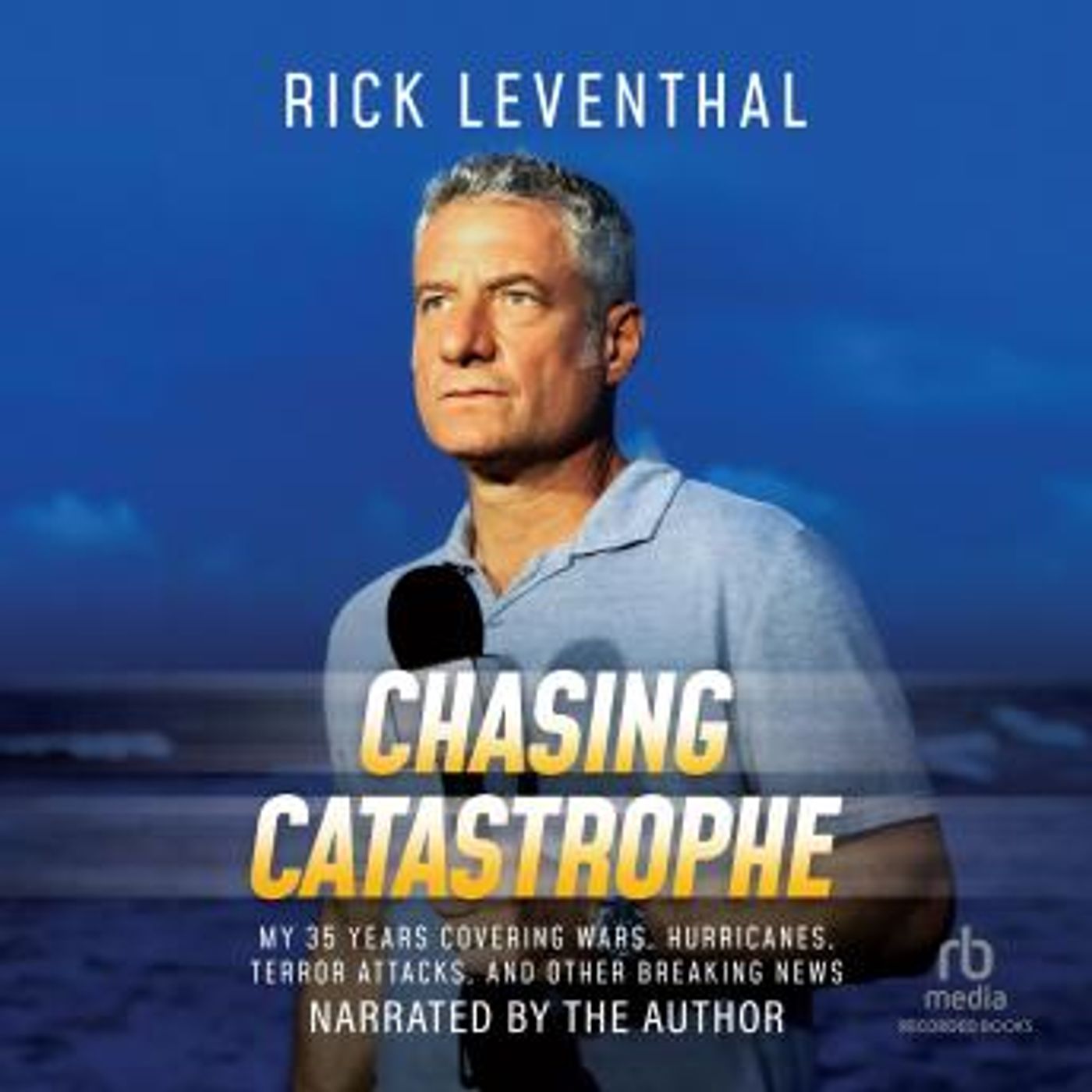 New Full Audiobooks in Memoirs