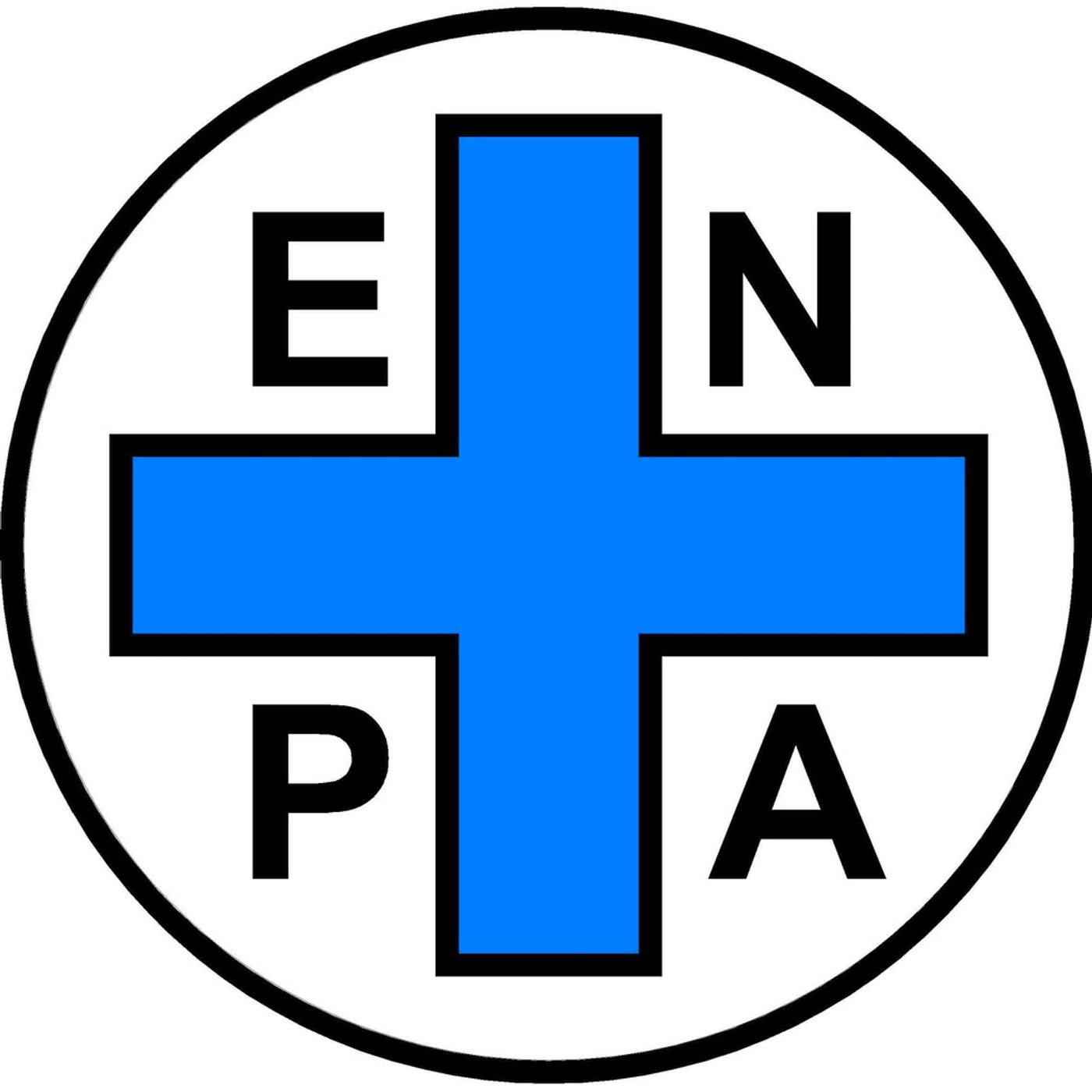 rassegna stampa di venerdì 21 novembre 2025