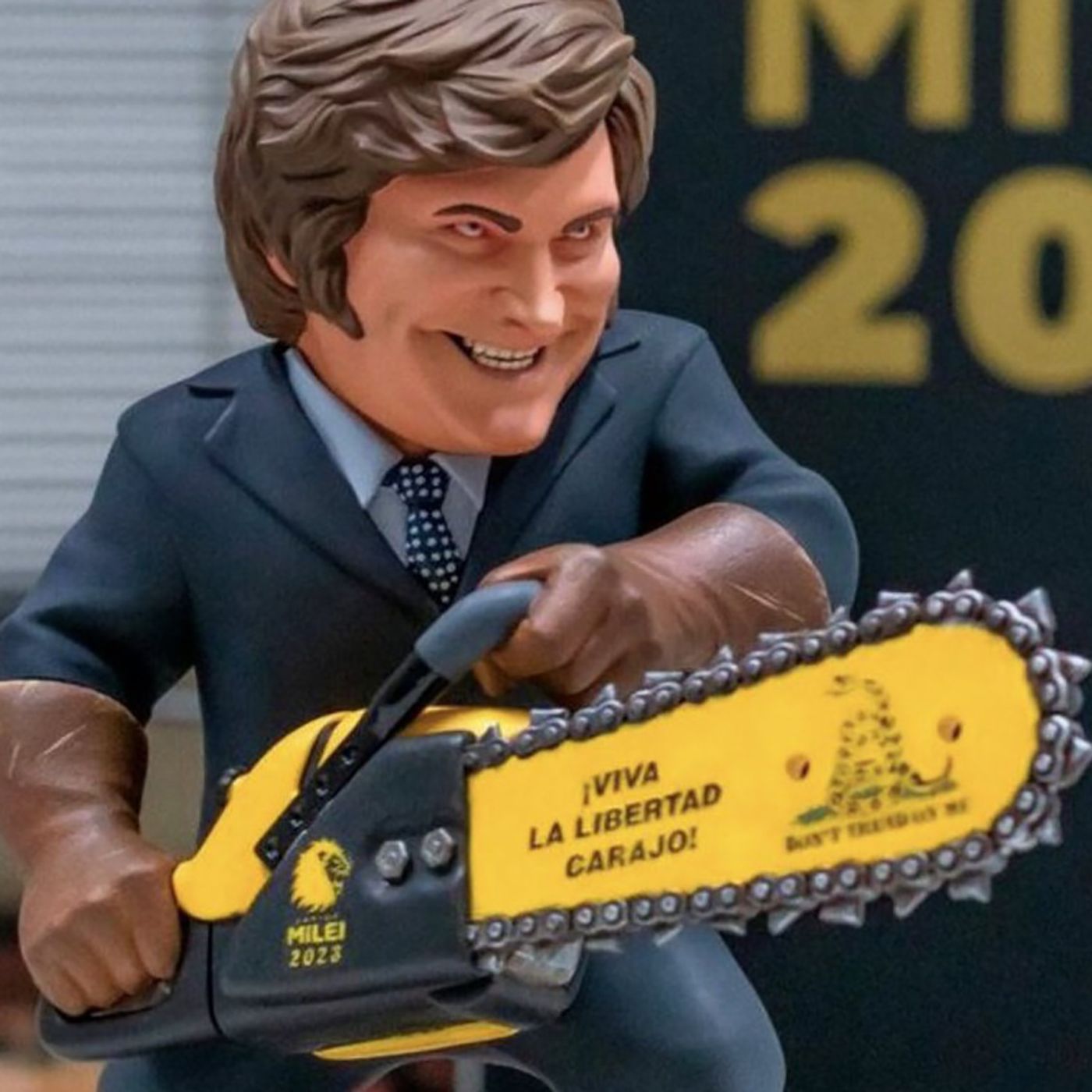 Il Sudamerica e i suoi nodi sistemici
