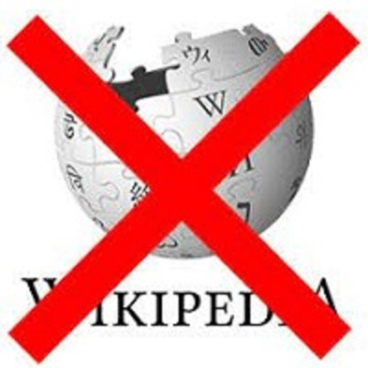 Per Google e Wikipedia il figlio nella pancia non è un bambino e nemmeno una persona episode artwork