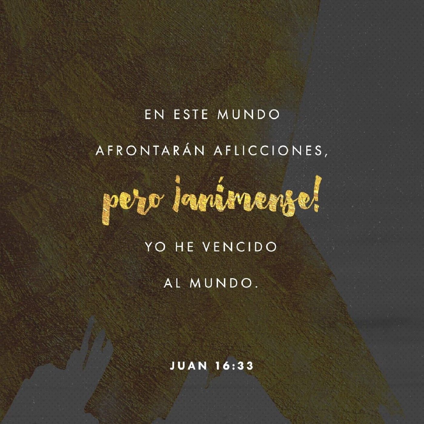 Iglesia Micion Cristina elim central podcast artwork