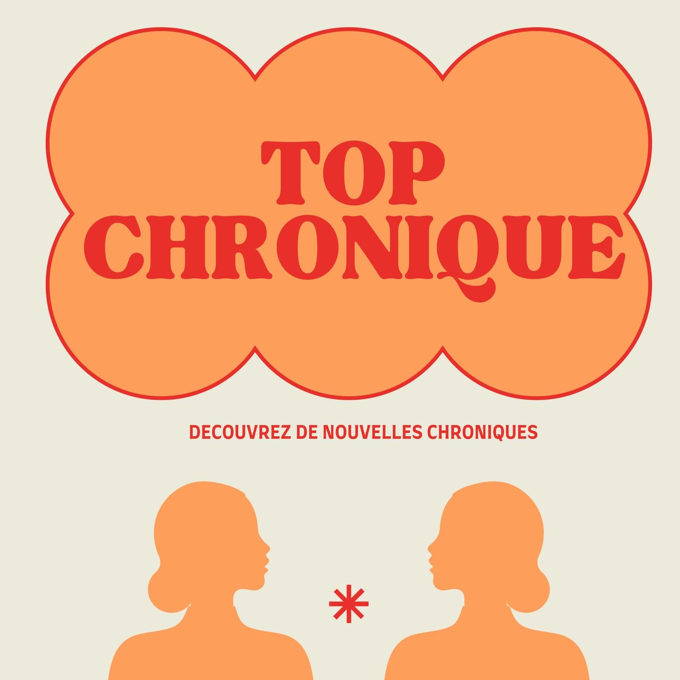 Top Chronique!
