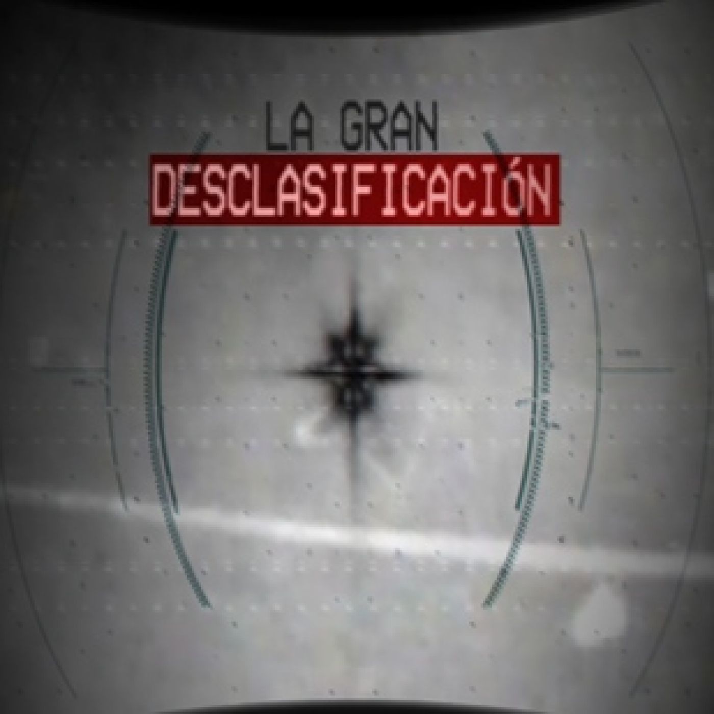 Cuarto Milenio 21×35 (17/05/2026): La gran desclasificación