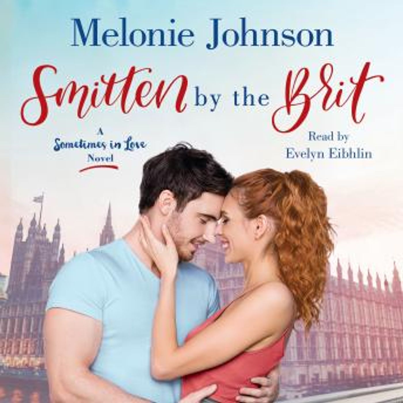 Download Latest Full Audiobooks in Romance, Modern
