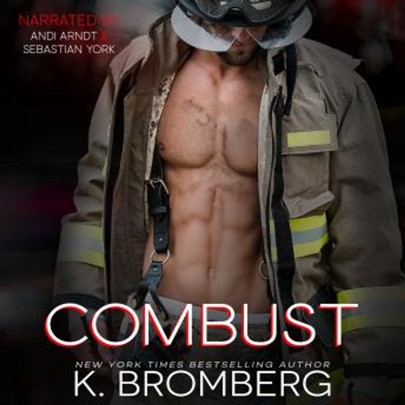Listen to Top Full Audiobooks in Romance, Modern