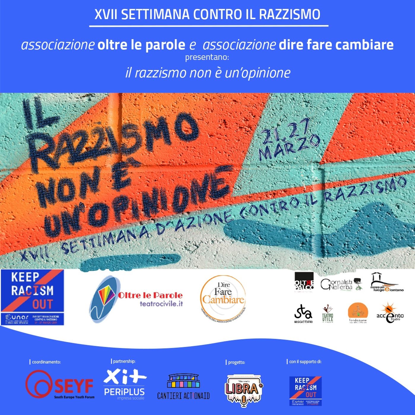 Libera Radio