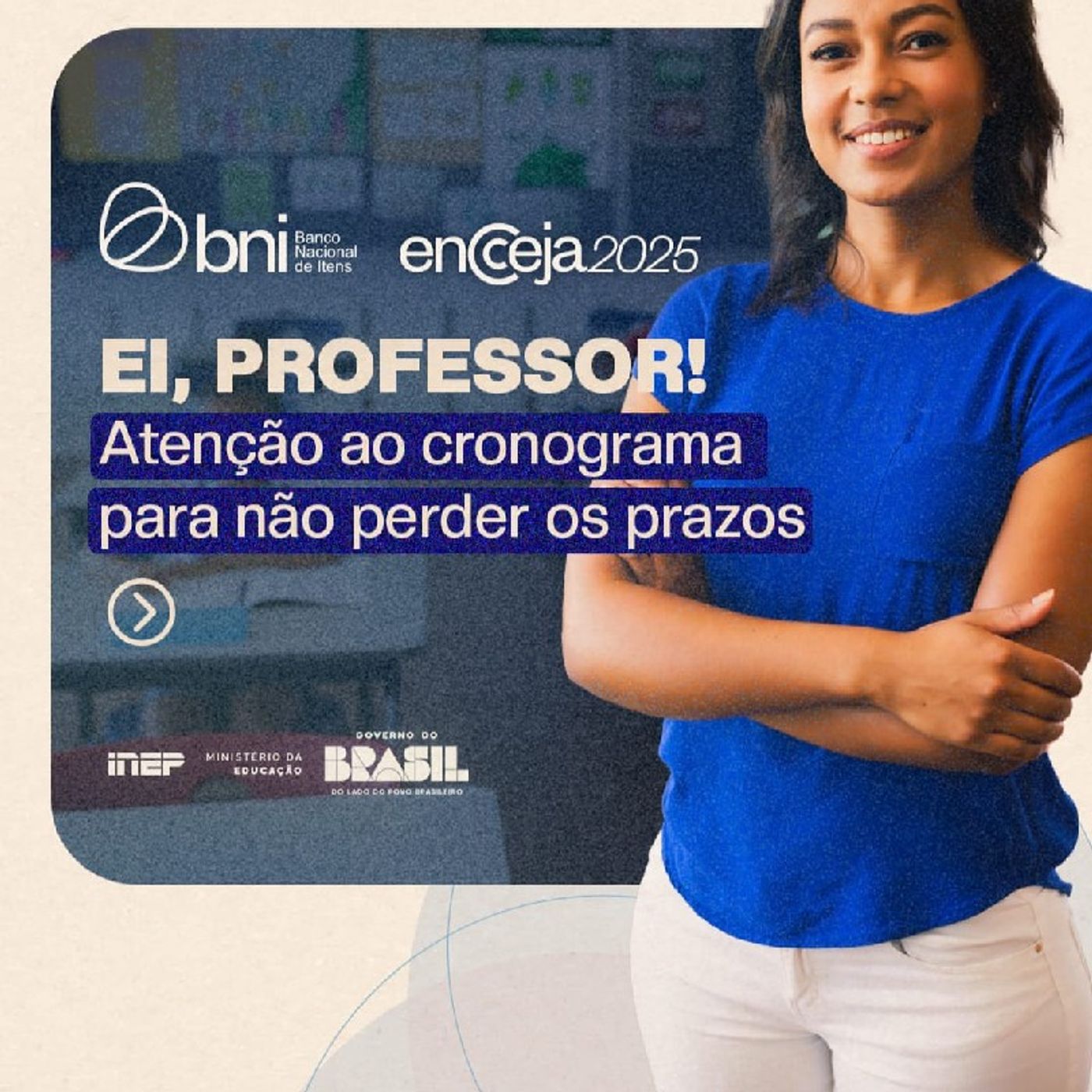 Meu primeiro episódio com Spreaker Studio episode artwork