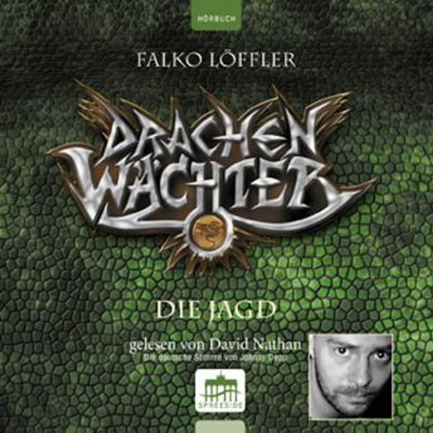Download New Full Audiobooks in Science Fiction & Fantasy, Fantasy