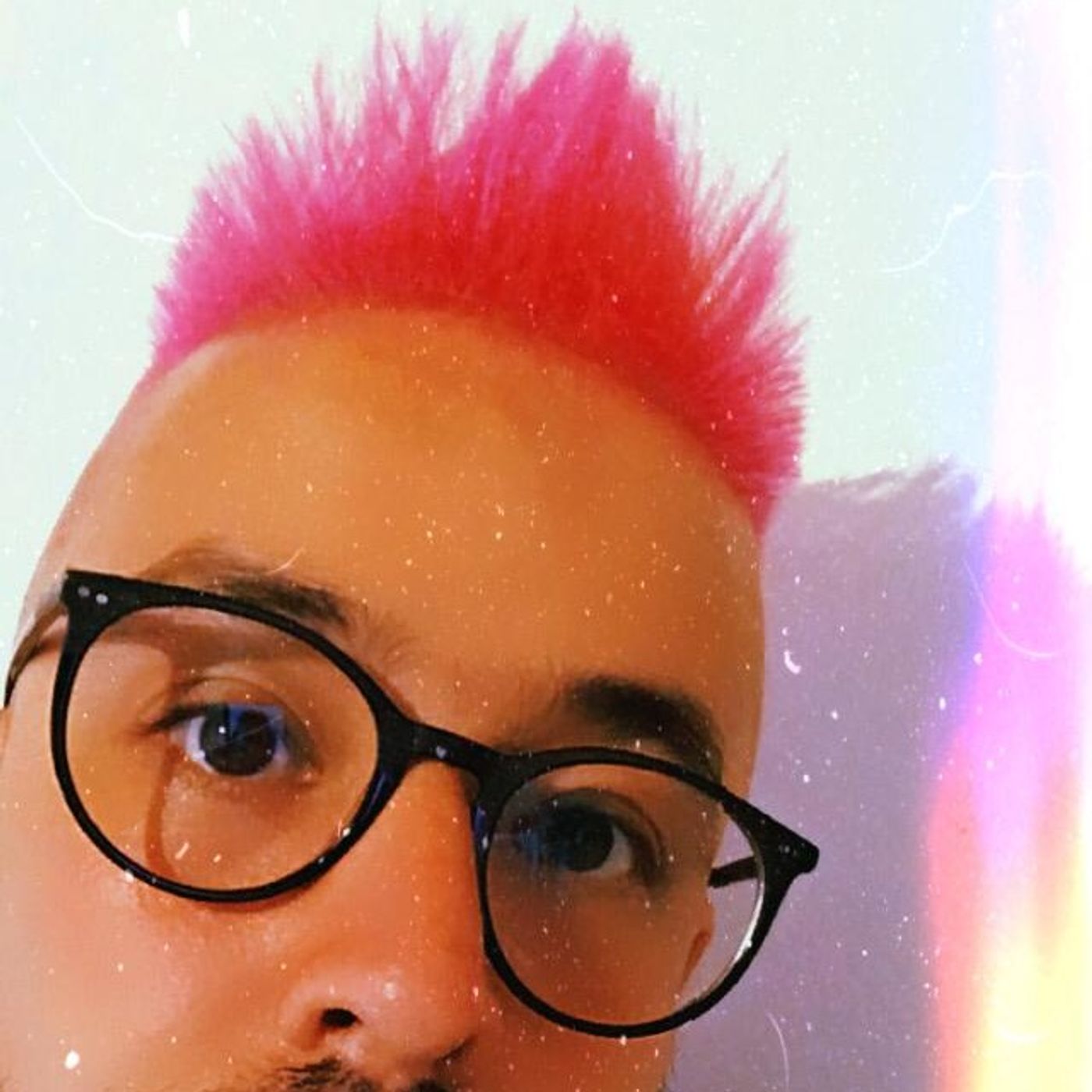 Acá se hace lo que yo diga!