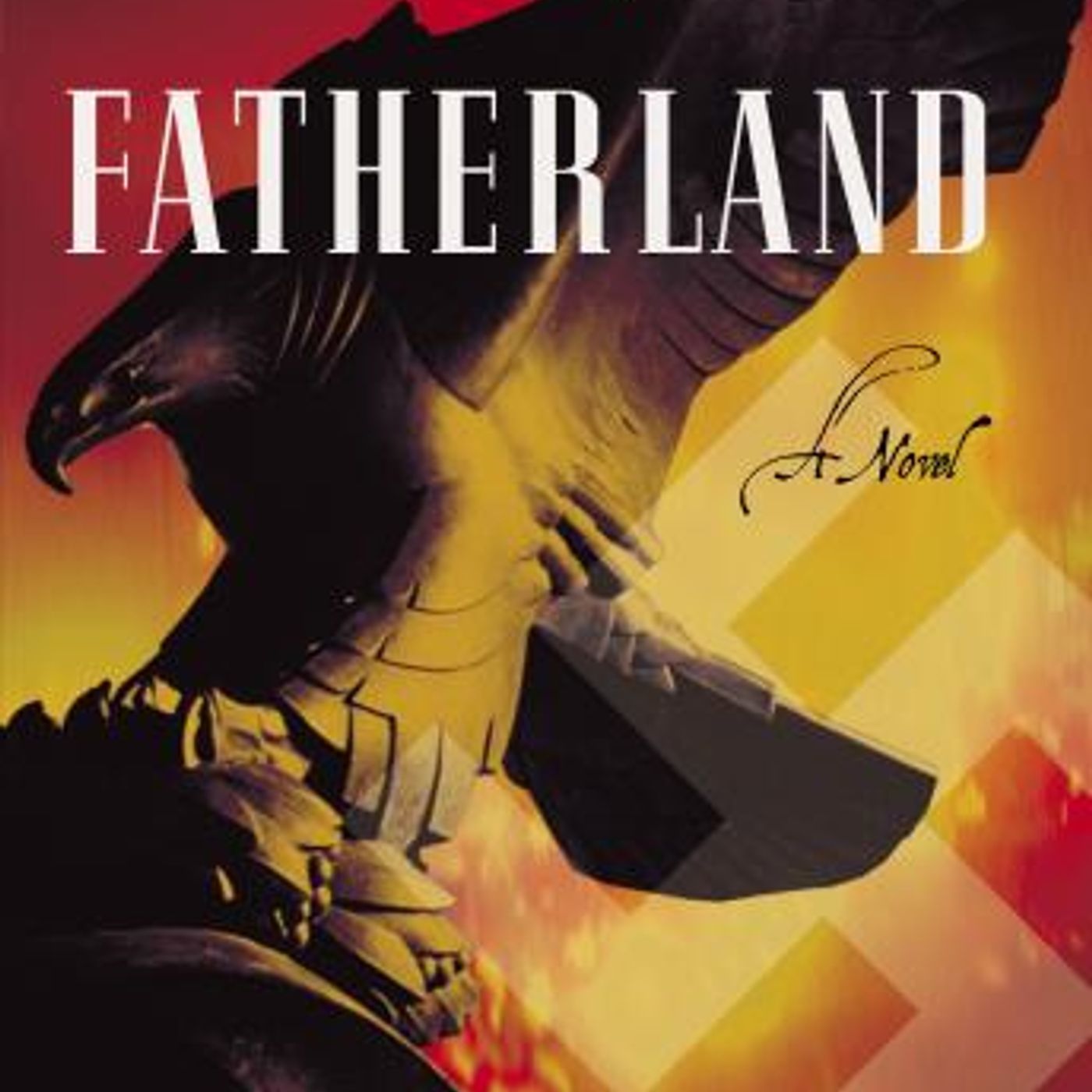 Listen to the Best Full Audiobooks in Mystery, Thriller & Horror, Suspense