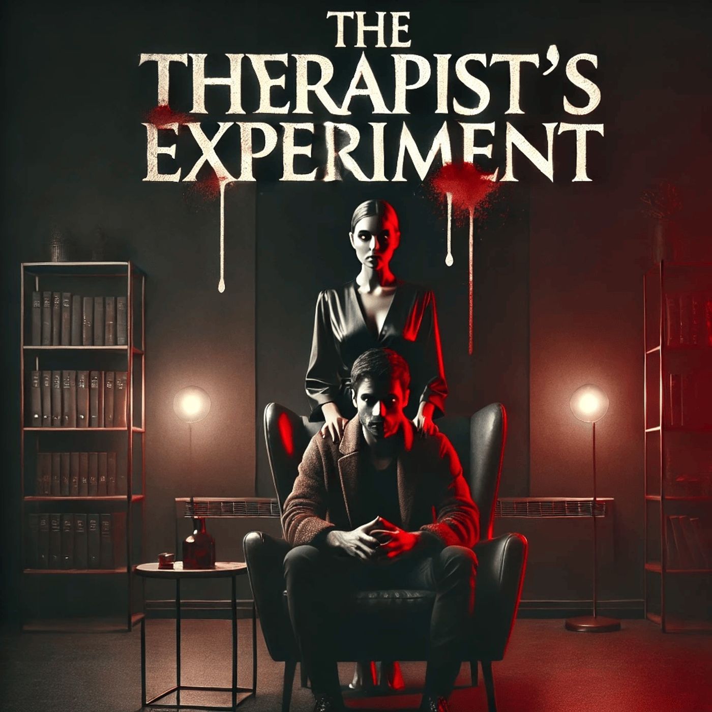 The Skillful Art Of Manipulation | Mastering Psychology & Influence