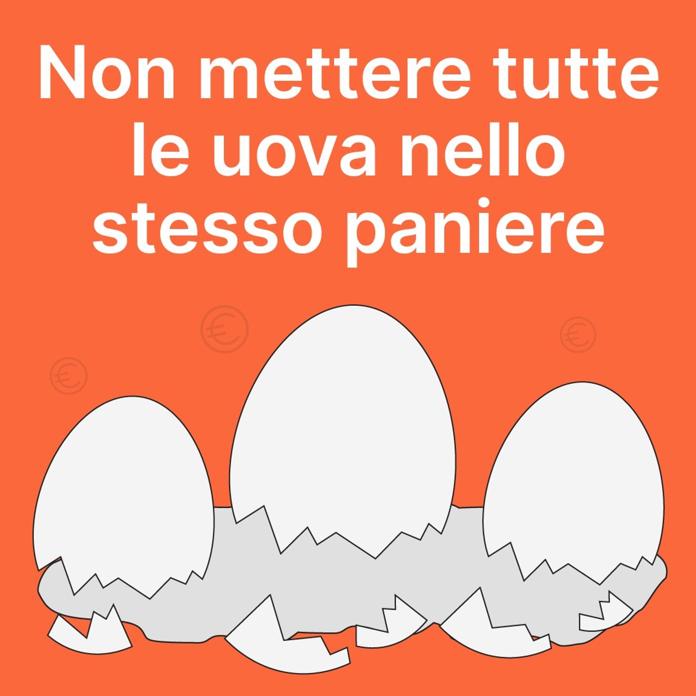 Finanza in Tasca