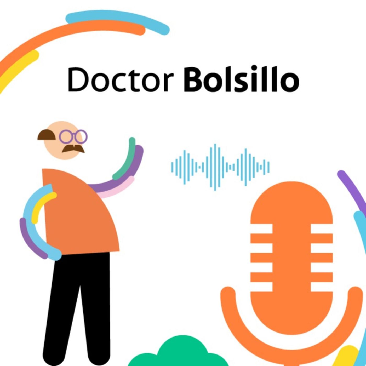 Doctor Bolsillo