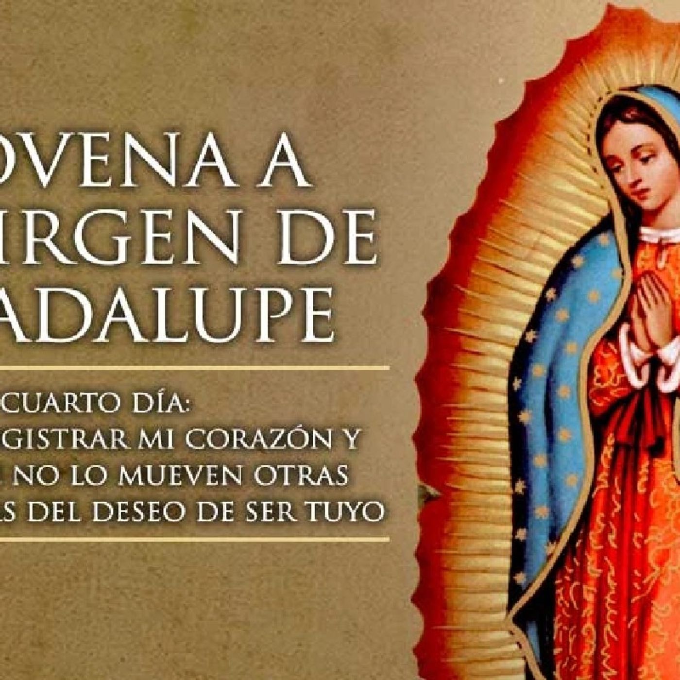 Portada de El Evangelio Llena Mi Vida