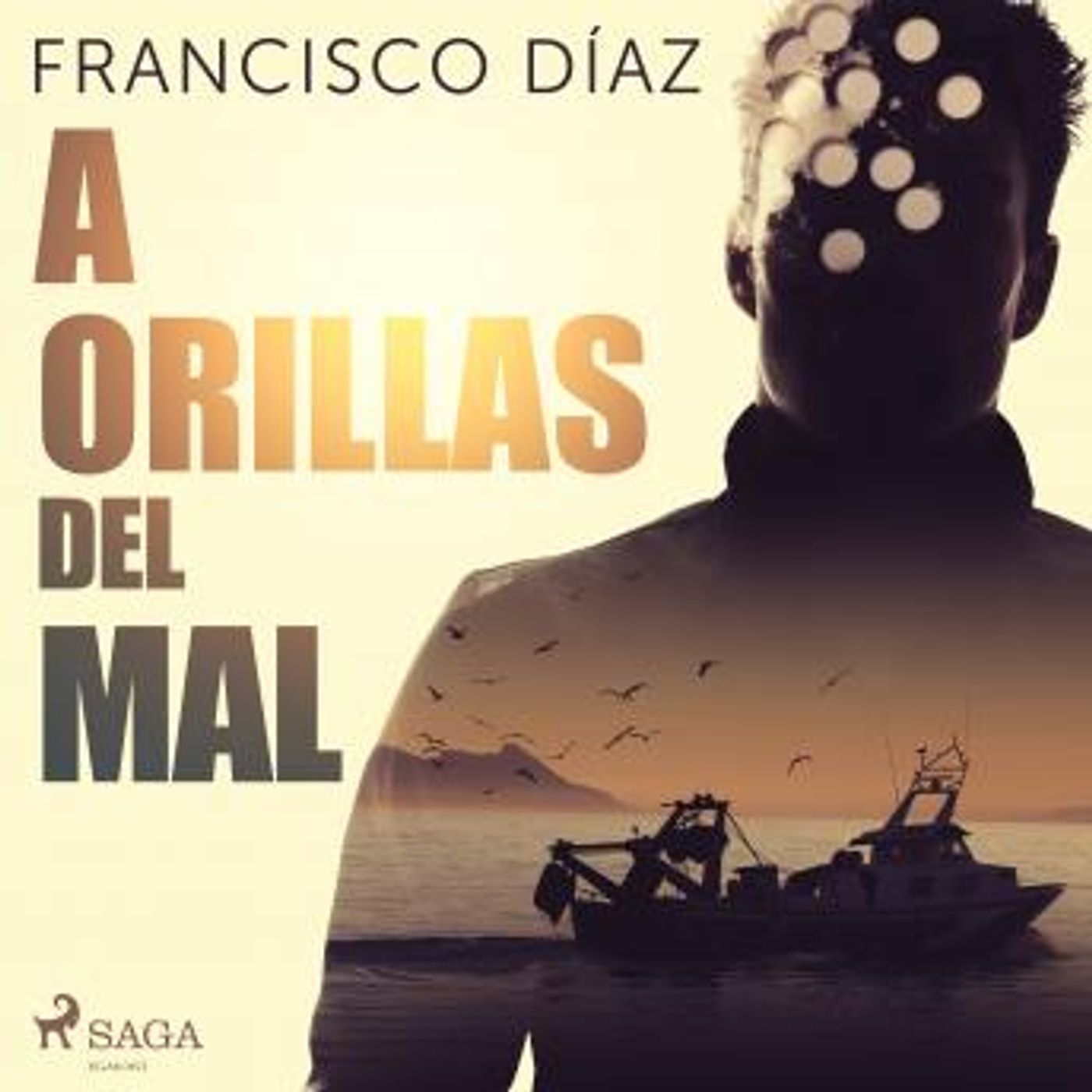Full Audiobooks in Mystery, Thriller & Horror, Suspense