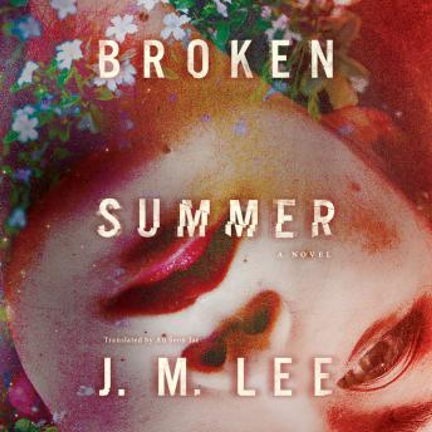 Unlock Top Full Audiobooks in Fiction, Drama