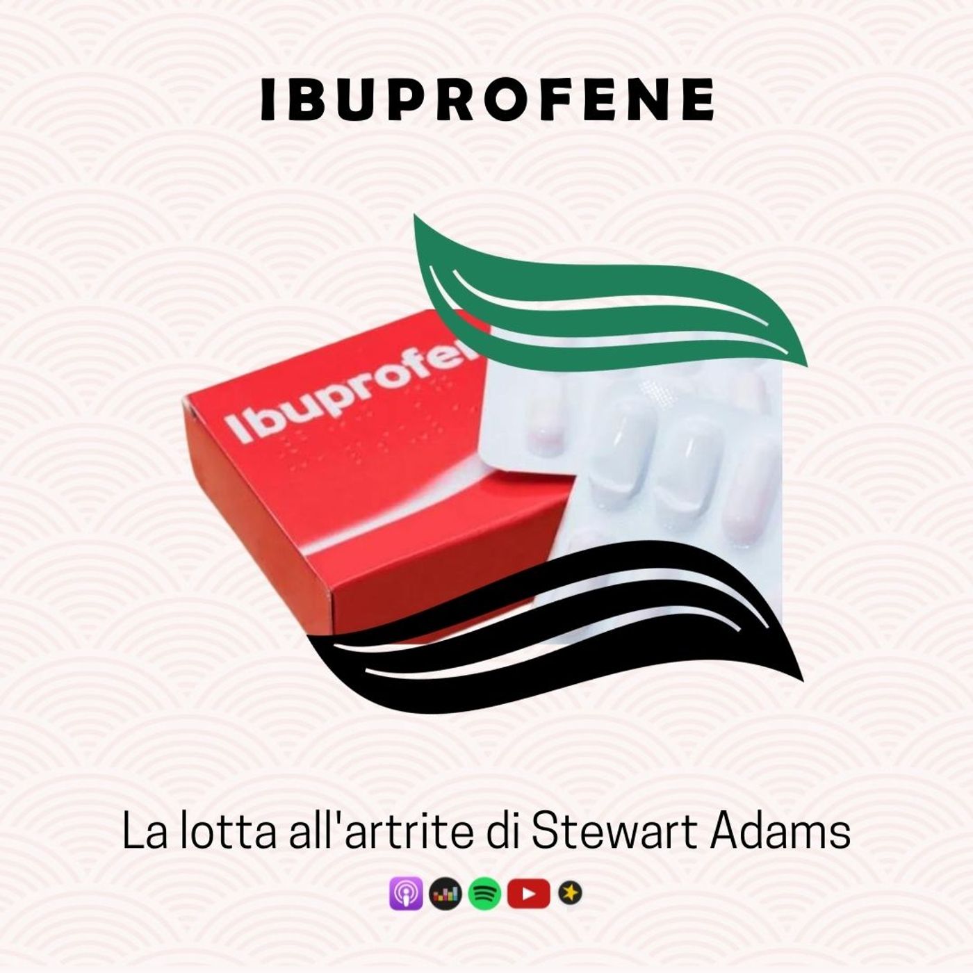ILLUSTRI SCONOSCIUTI