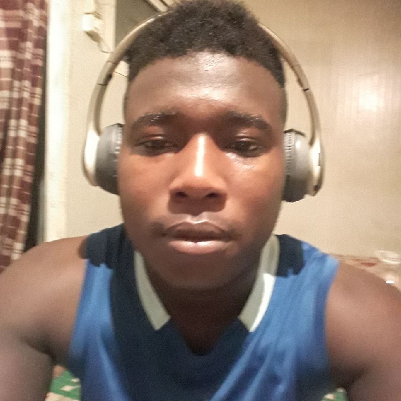 Ahmed shabab toumast Shabab to\'s podcast