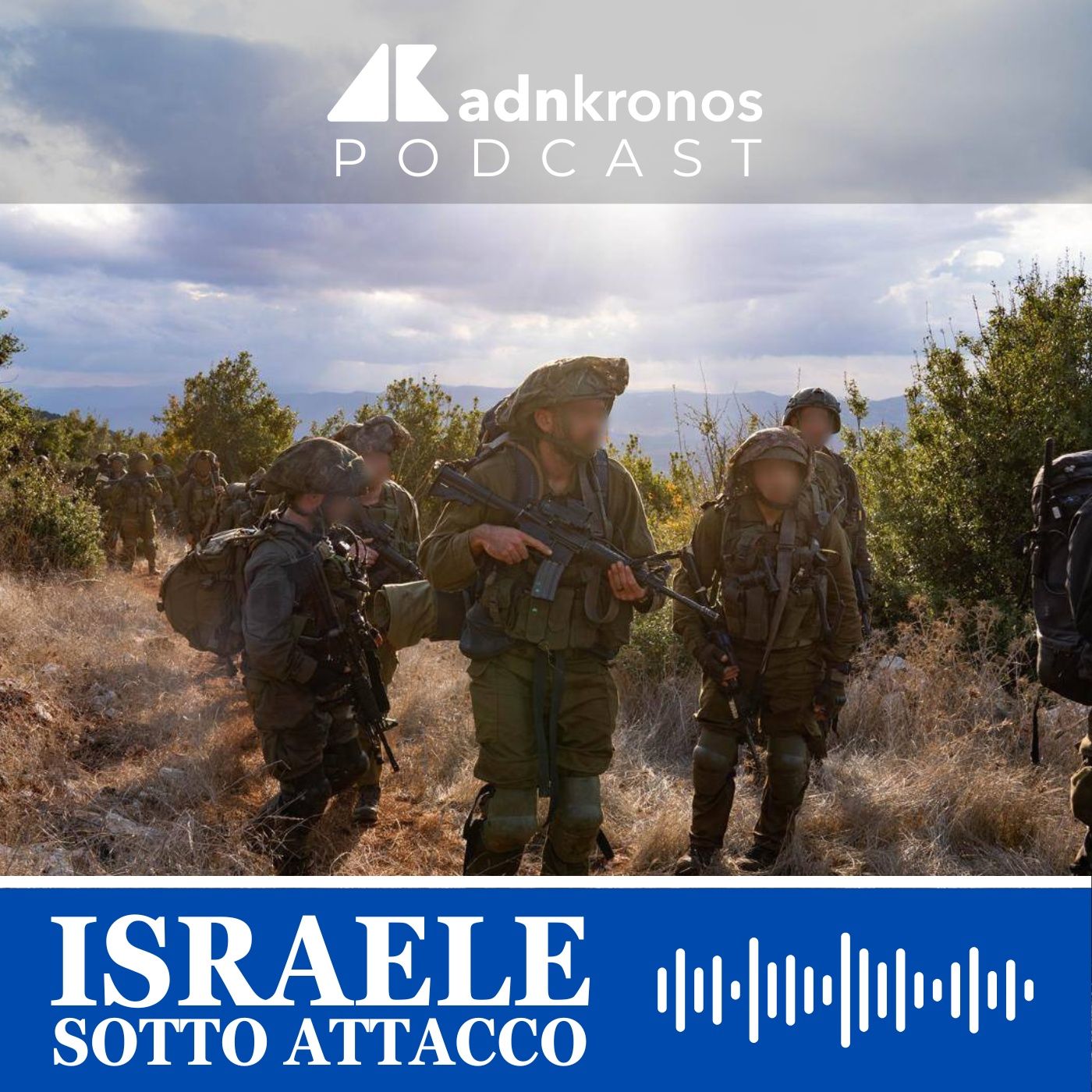 Accordo ostaggi possibile, coloni assaltano palestinesi