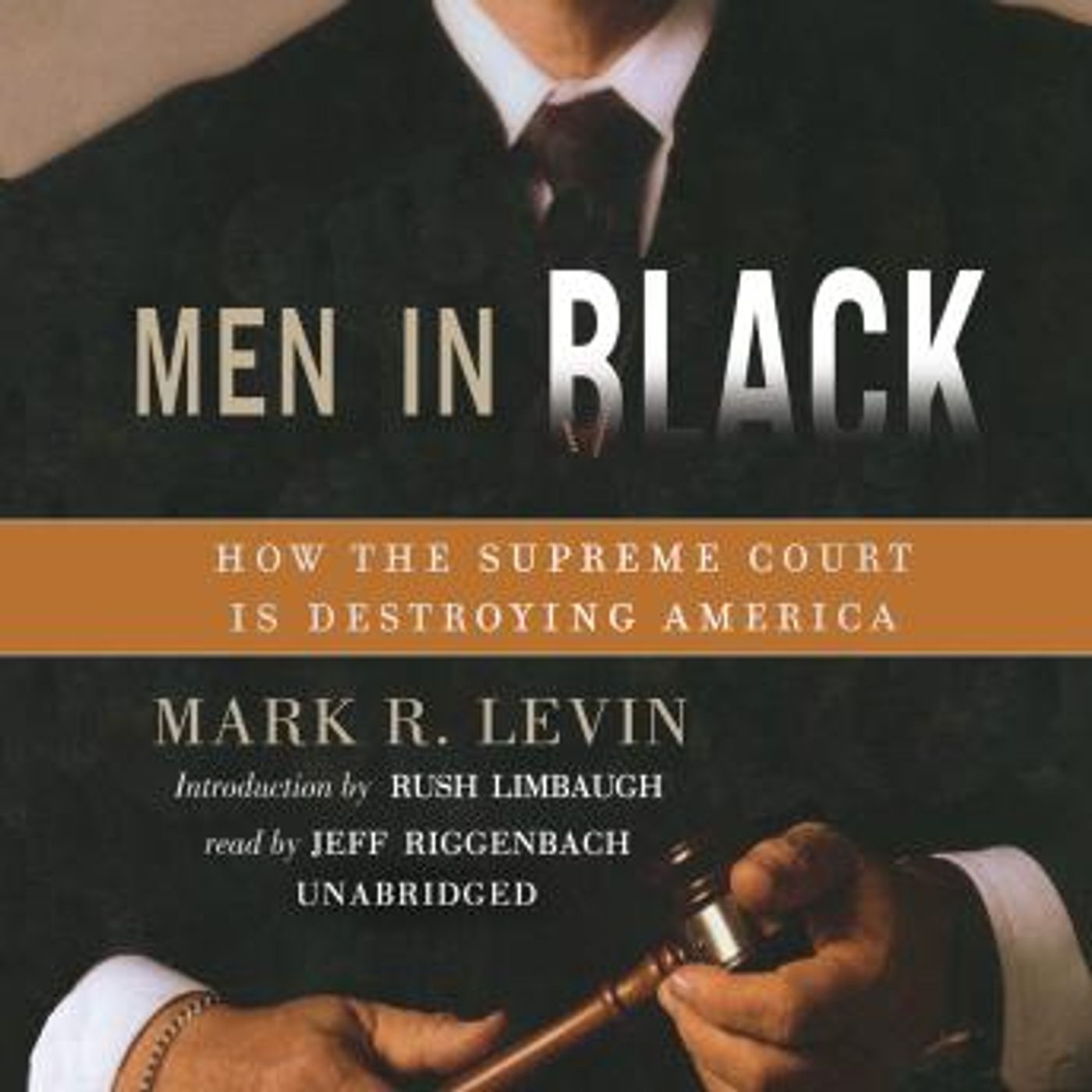 Get Top Full Audiobooks in Non-Fiction, Current Affairs, Law, & Politics