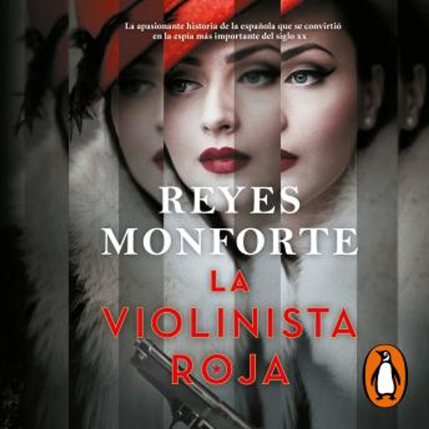 Explore New Full Audiobooks in Fiction, Contemporary Women
