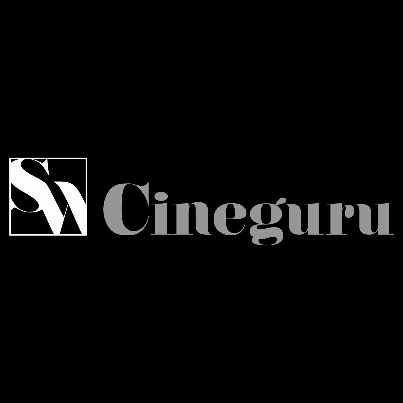 Il Podcast di Cineguru: il successo di Oppenheimer e Barbie e le prospettive per il mercato cinematografico. Ospite Marco D'Andrea