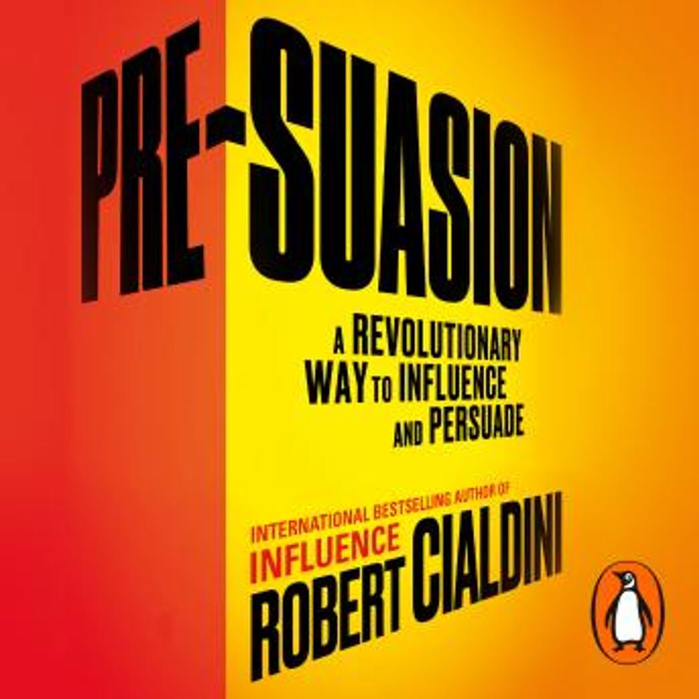 Explore the Latest Free Audiobooks in Self-Improvement, Communication Skills