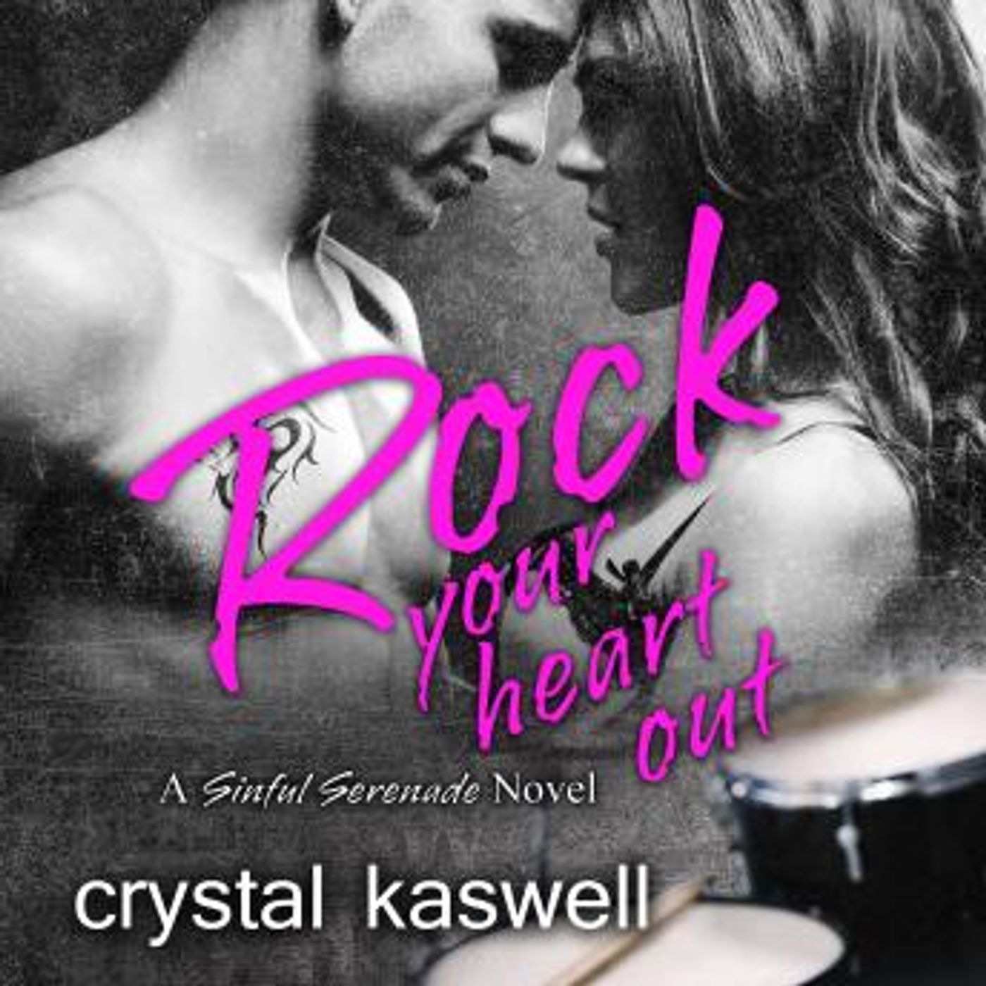 Download Top Full Audiobooks in Romance, Modern