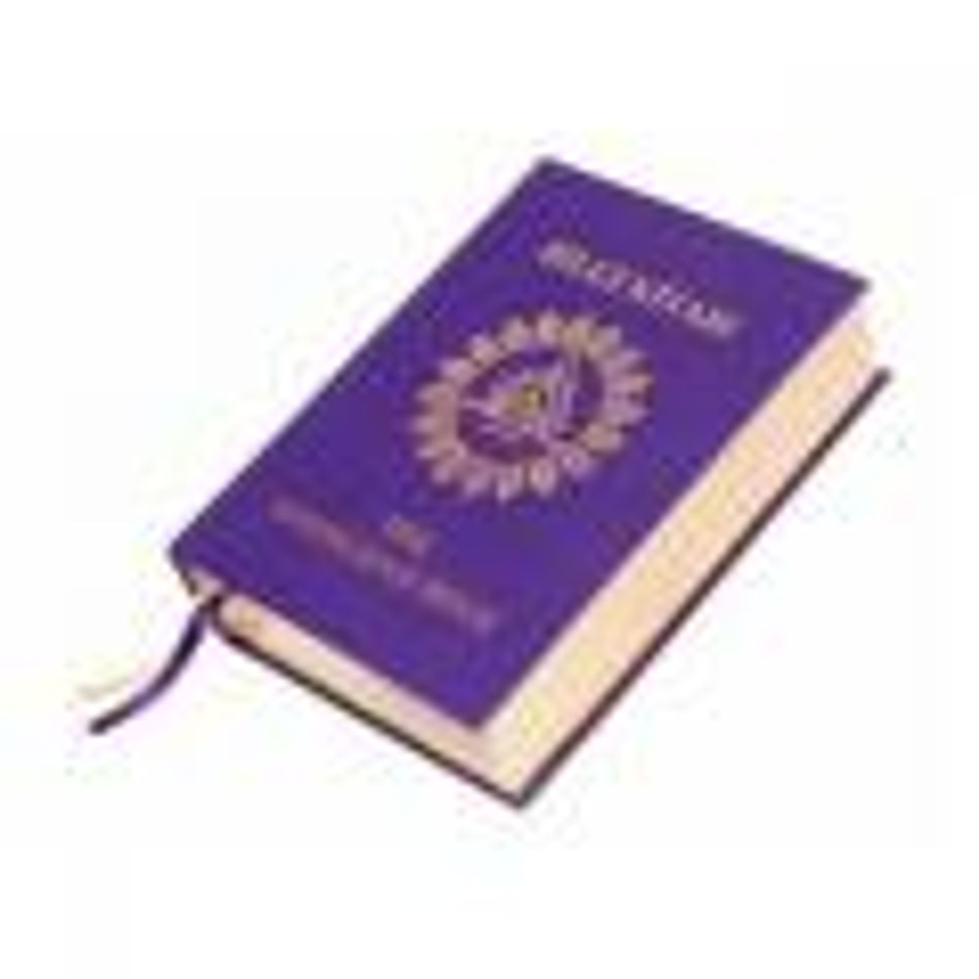 Knowledge Book Radio with Marge Ptaszek: Marge Will be Reading and Discussing the First Fascicule of the Knowledge Book