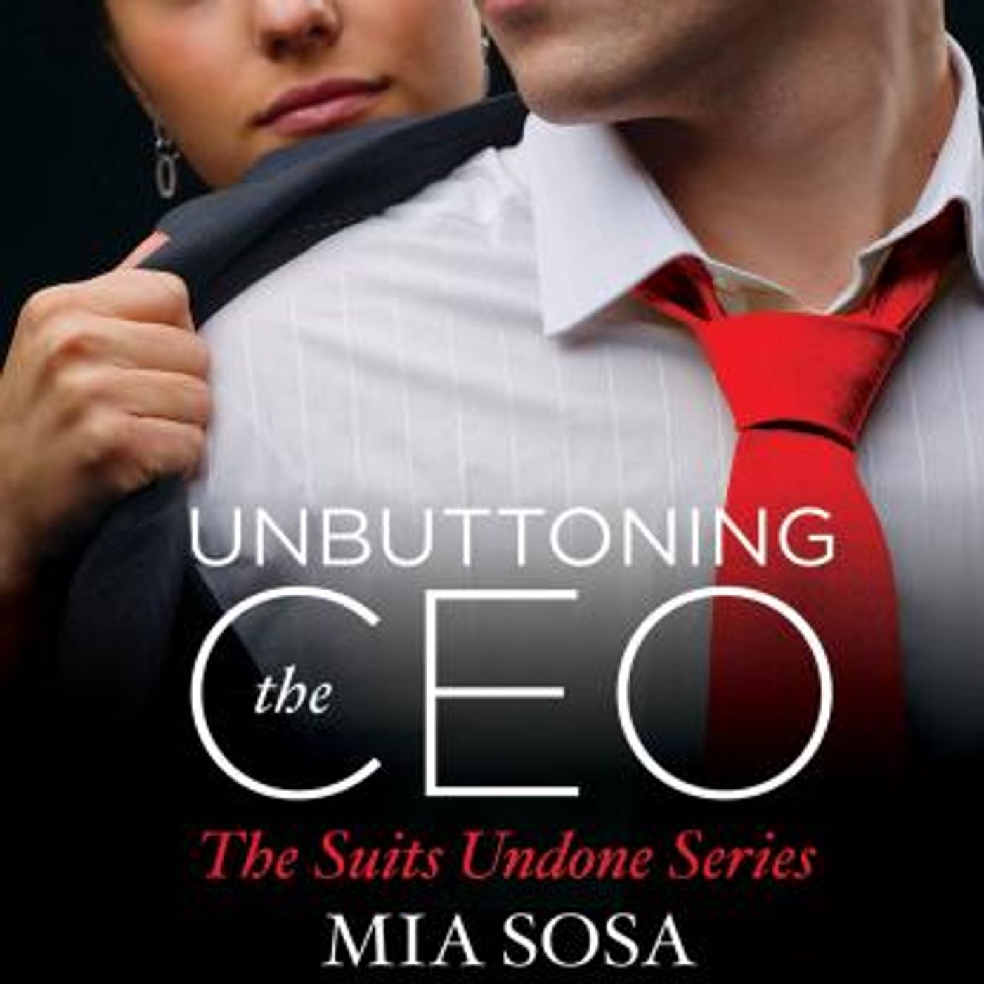 Download Latest Full Audiobooks in Romance, Modern