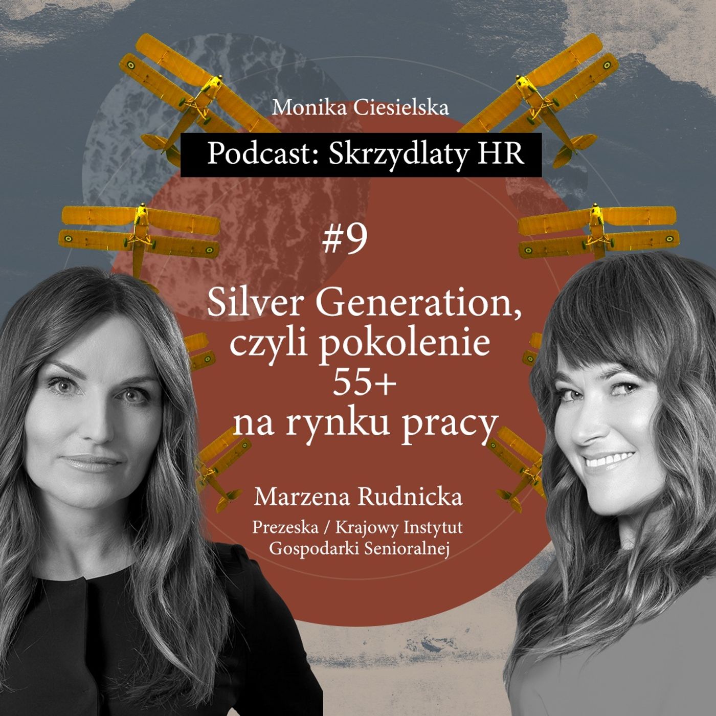 Skrzydlaty HR